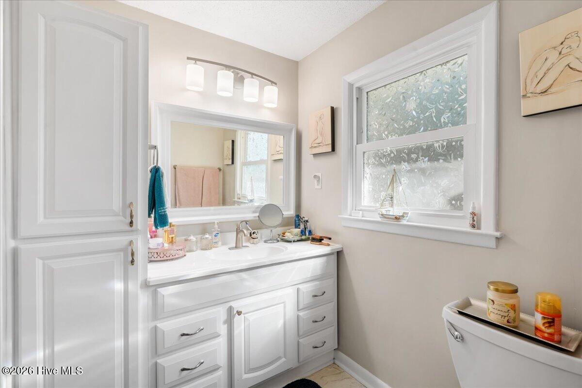 716 Shortridge Road Property Photo 18