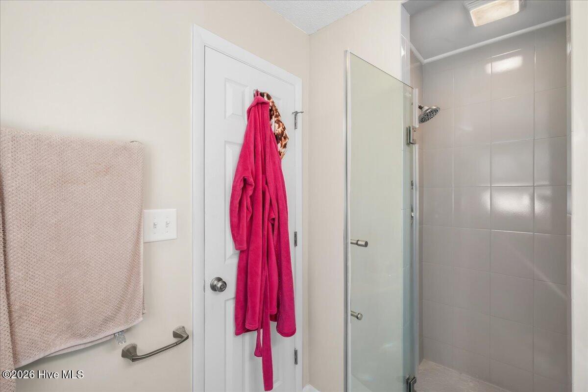 716 Shortridge Road Property Photo 19