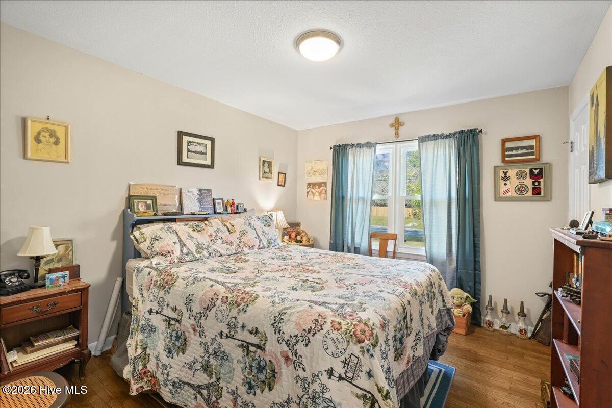 716 Shortridge Road Property Photo 20