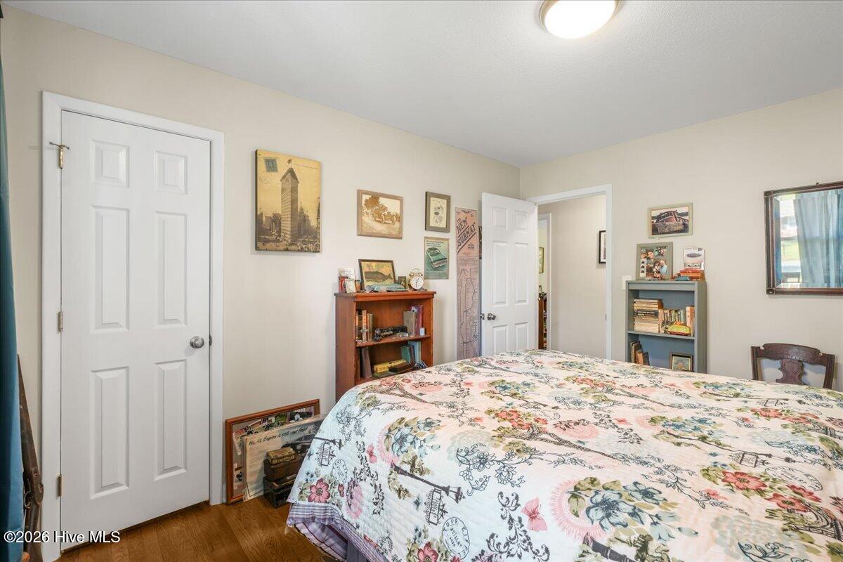 716 Shortridge Road Property Photo 21