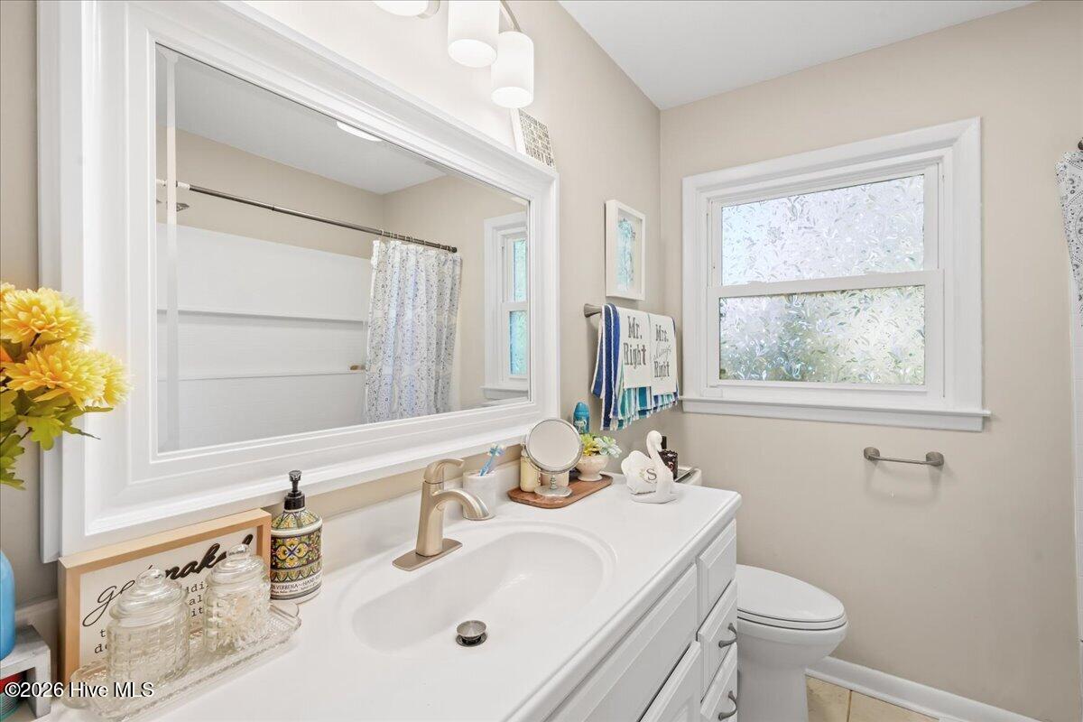 716 Shortridge Road Property Photo 24