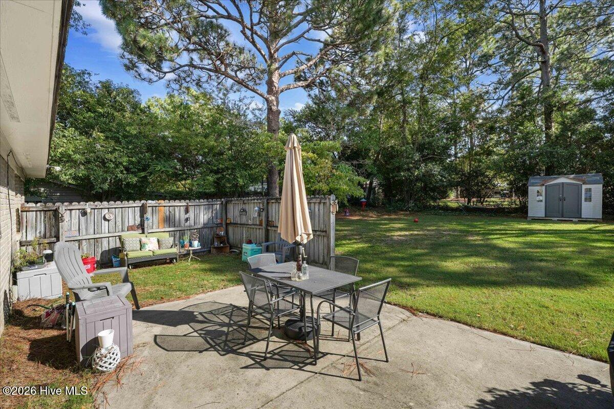 716 Shortridge Road Property Photo 25