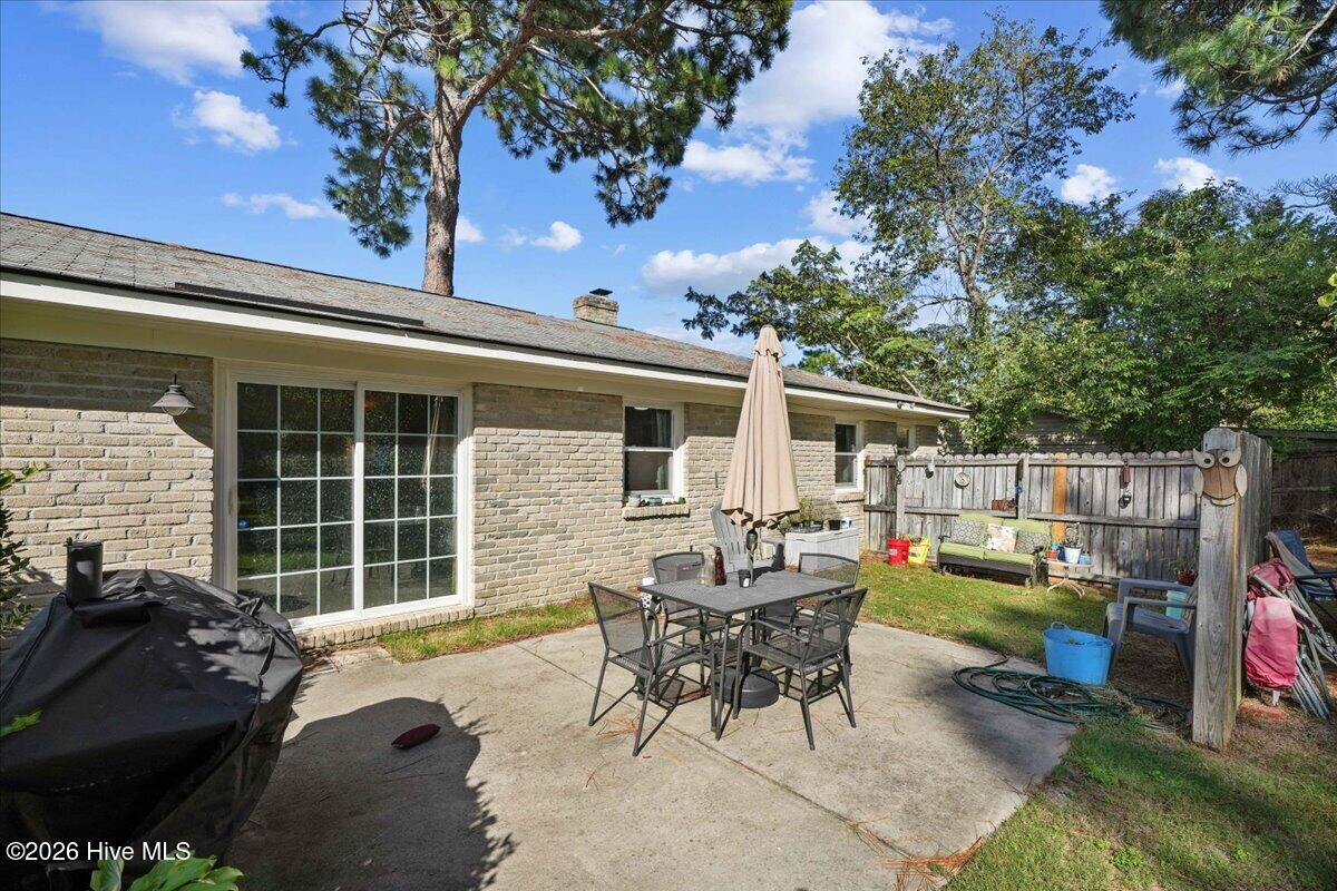 716 Shortridge Road Property Photo 26