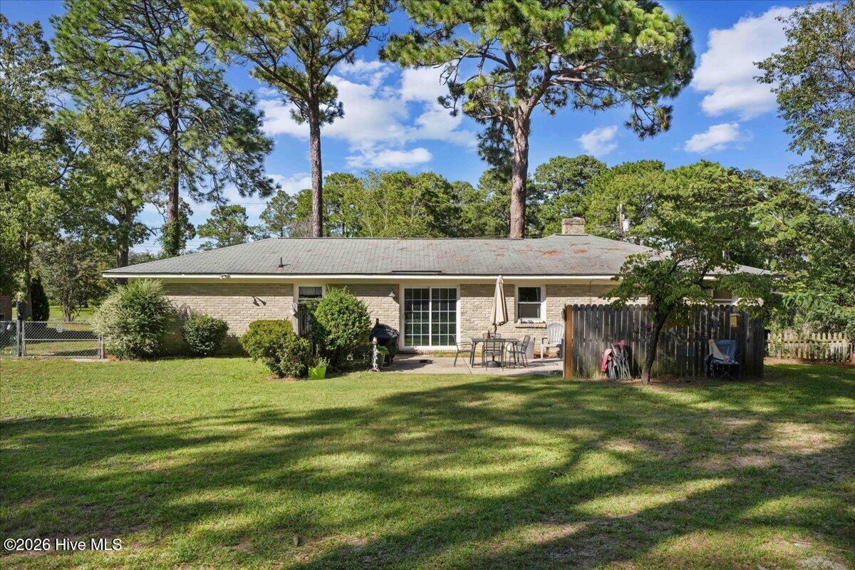 716 Shortridge Road Property Photo 27