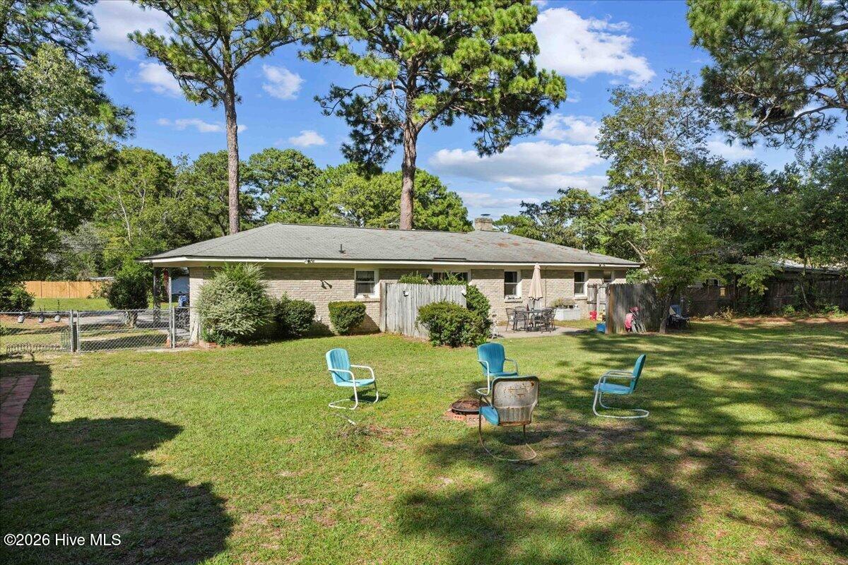 716 Shortridge Road Property Photo 28