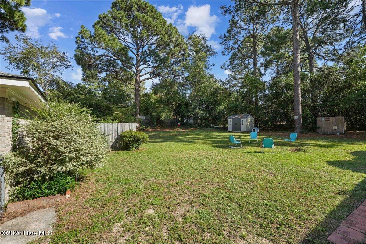 716 Shortridge Road Property Photo 29