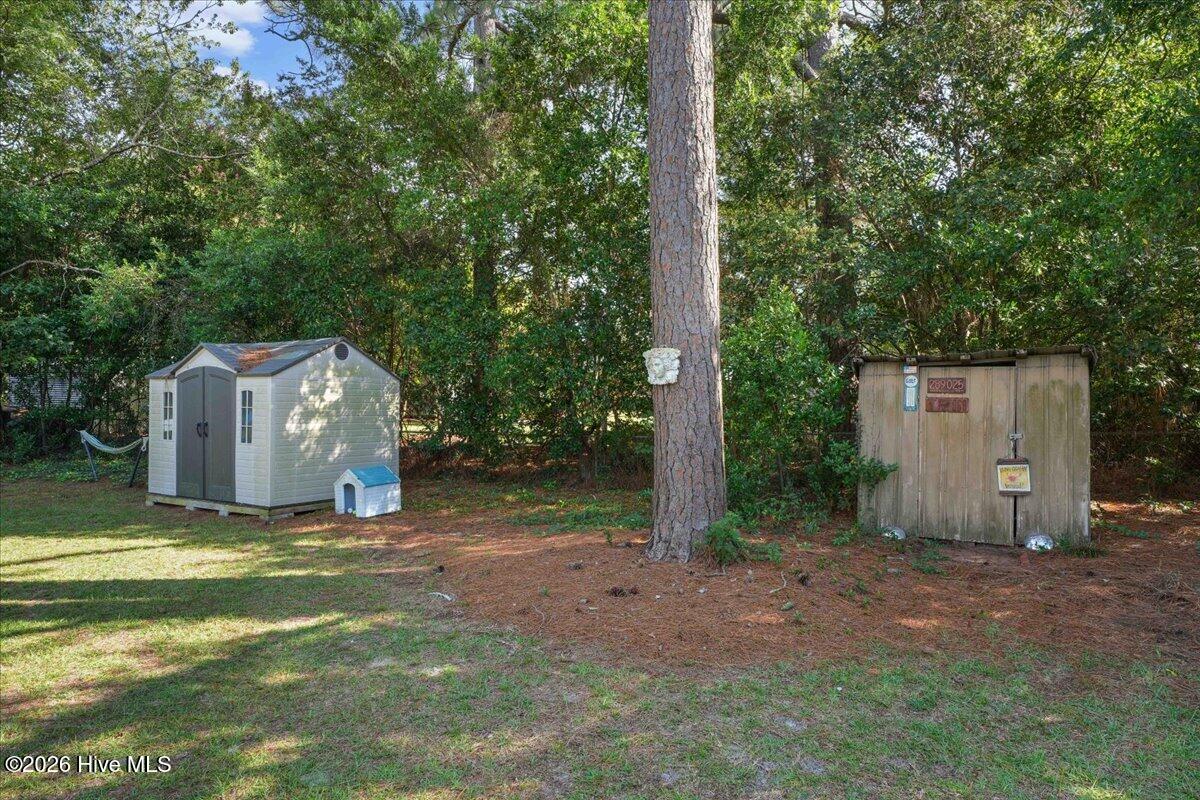 716 Shortridge Road Property Photo 30