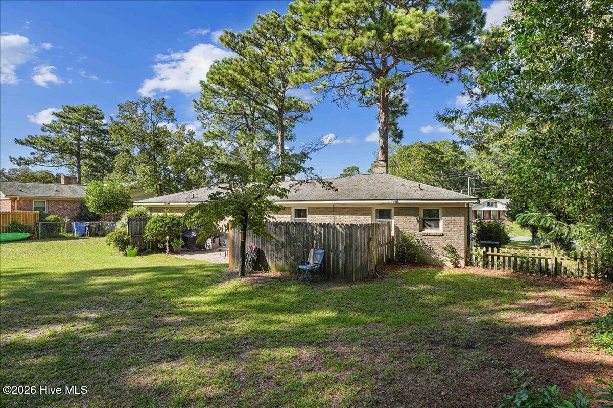 716 Shortridge Road Property Photo 31