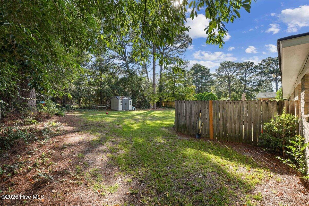 716 Shortridge Road Property Photo 32