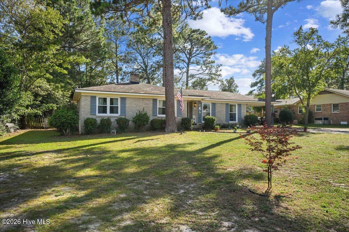 716 Shortridge Road Property Photo 33