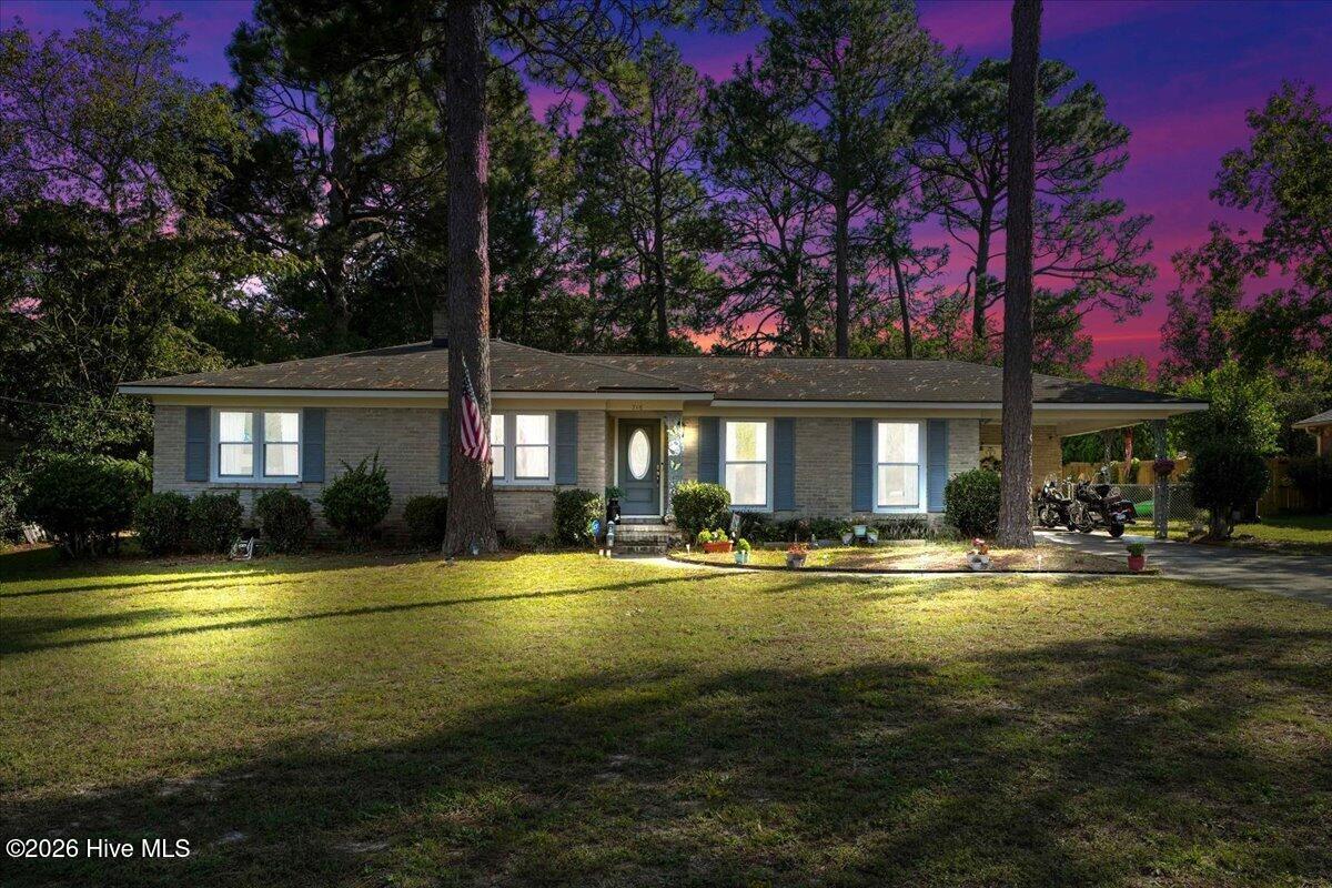 716 Shortridge Road Property Photo 34