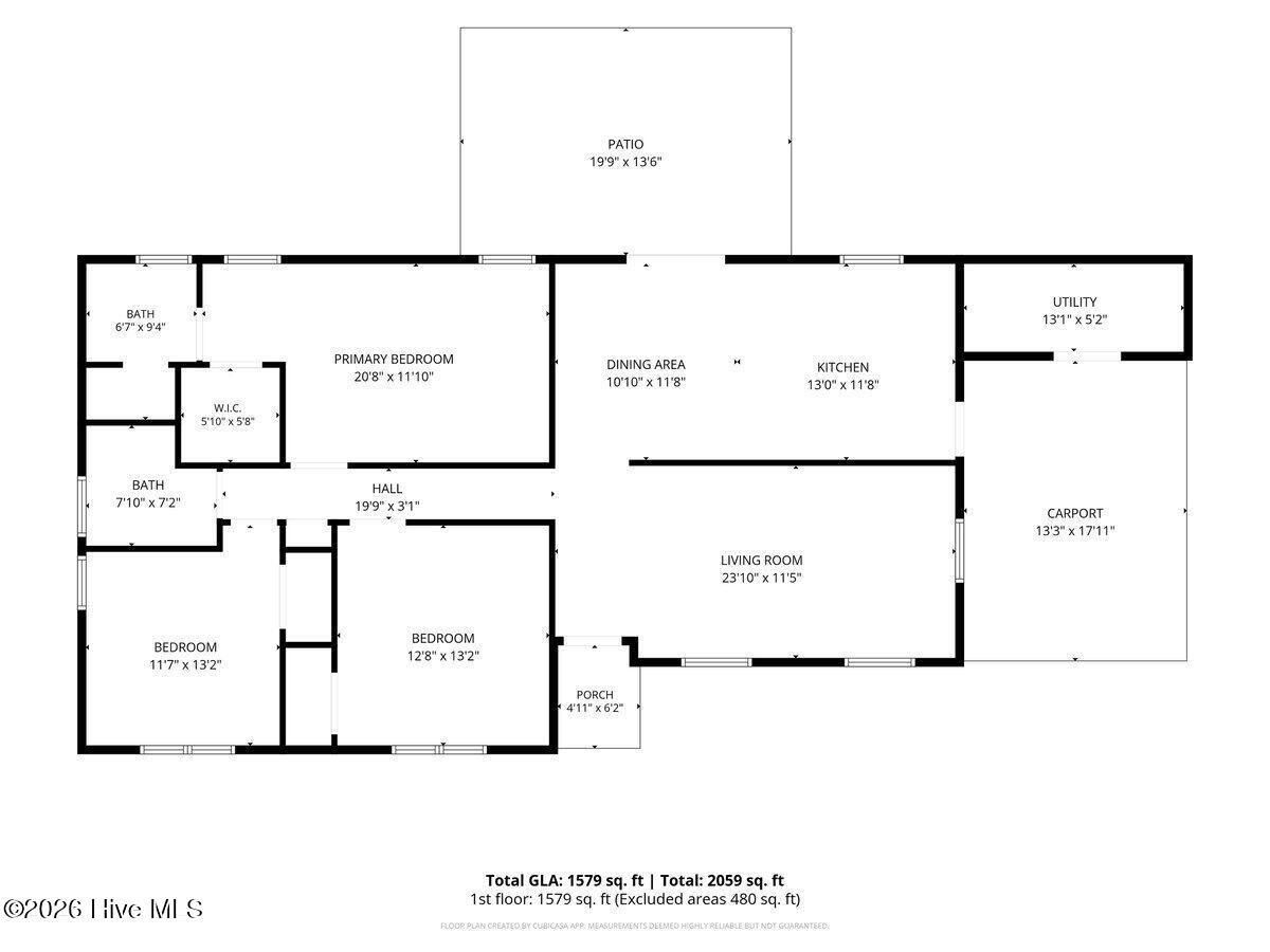 716 Shortridge Road Property Photo 35