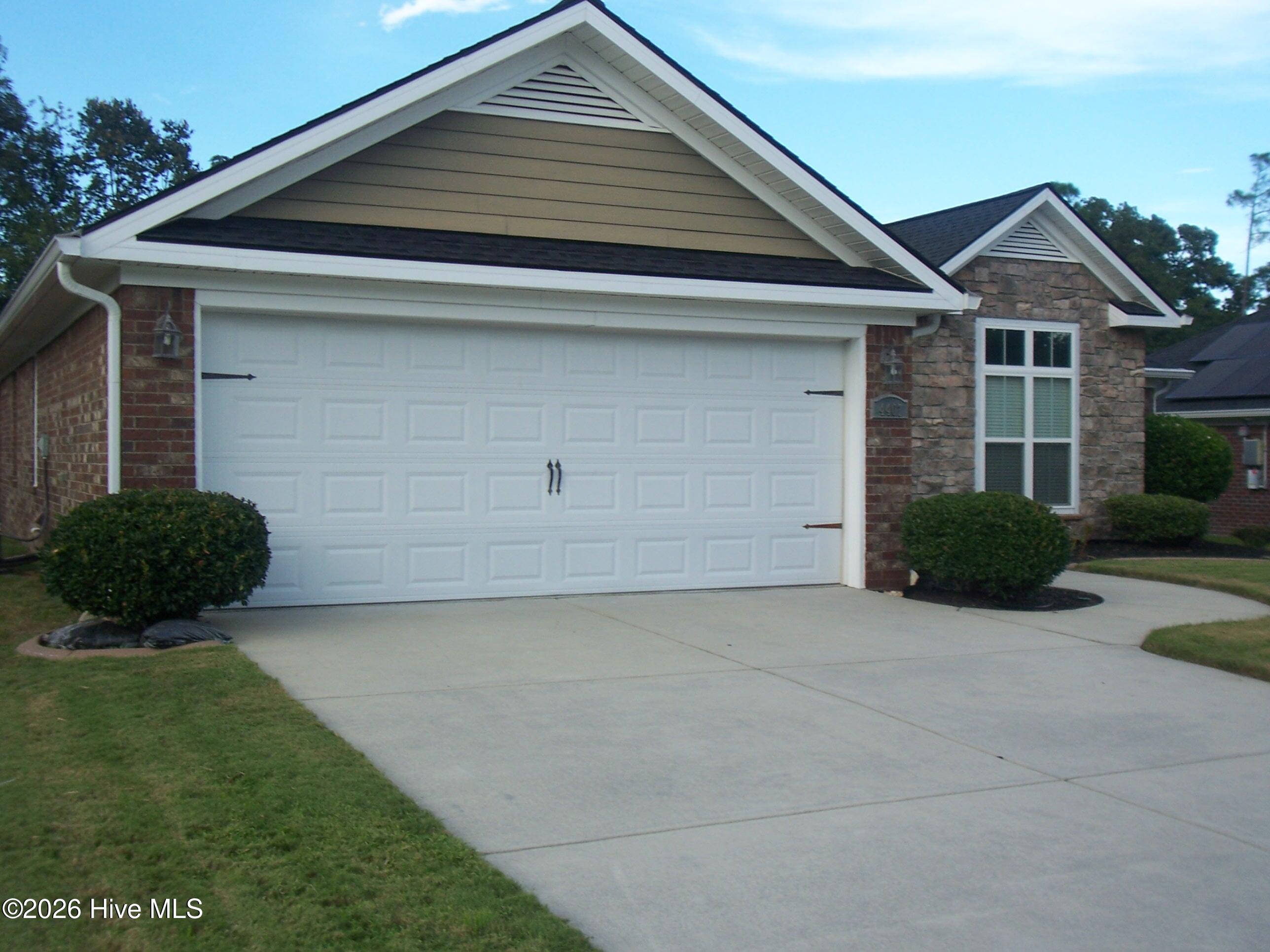 4407 T.j. Kelly Drive Property Photo 2