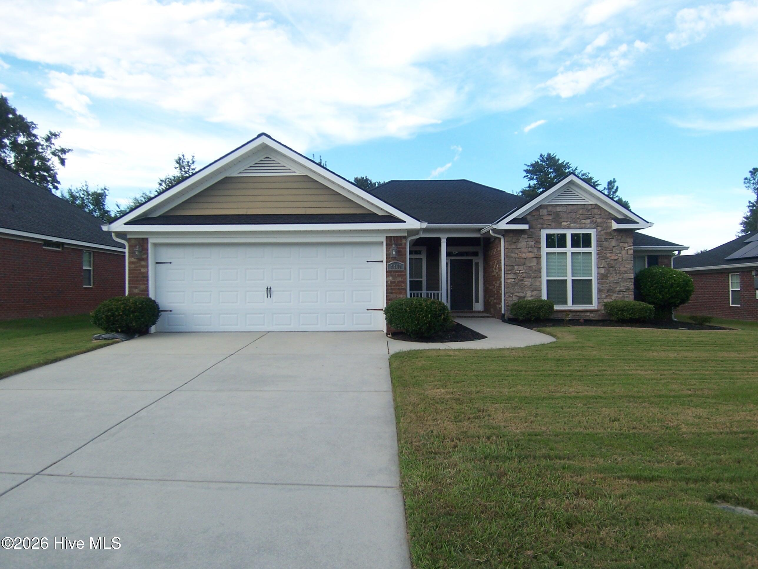 4407 T.j. Kelly Drive Property Photo 3