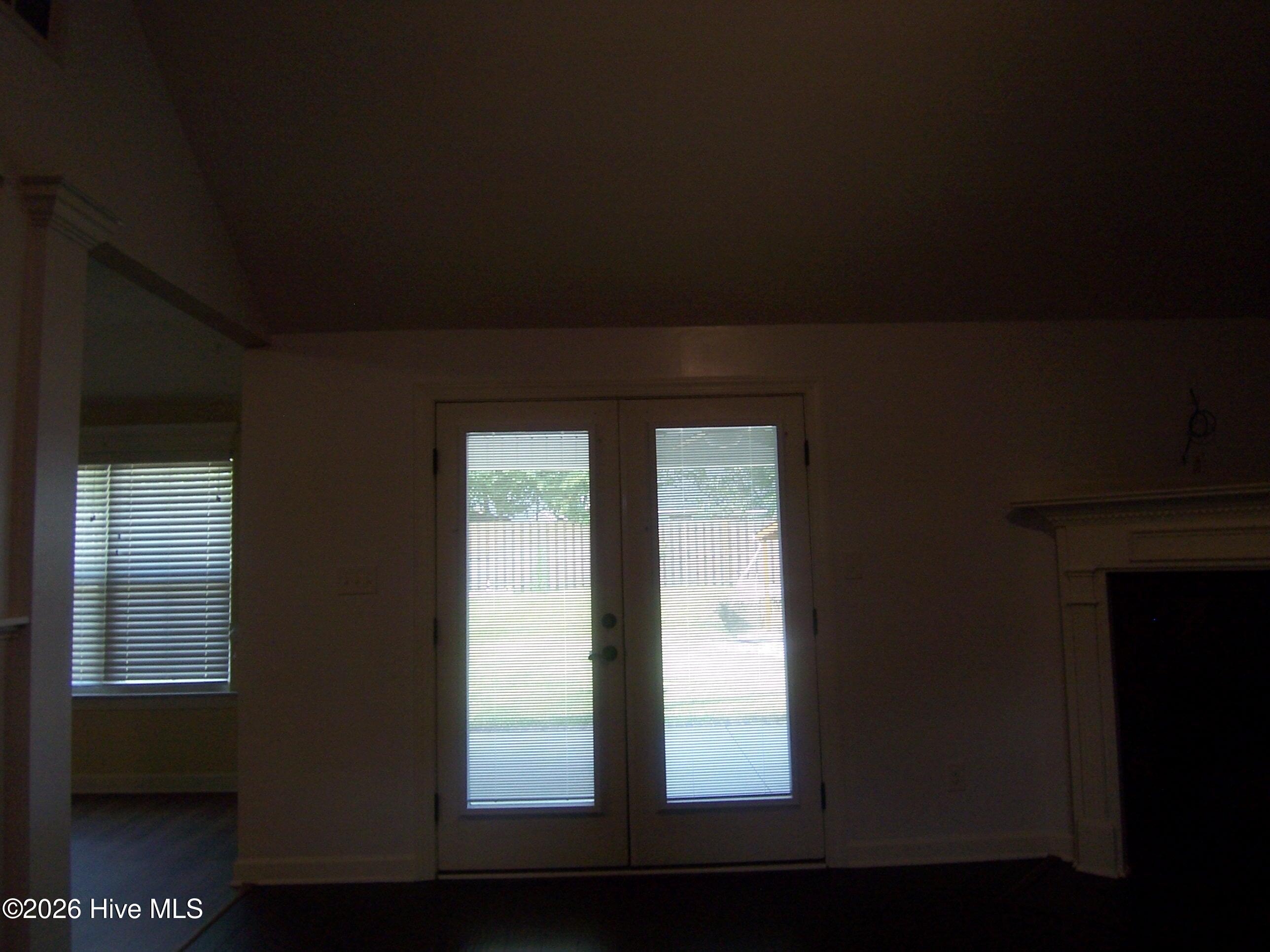 4407 T.j. Kelly Drive Property Photo 4