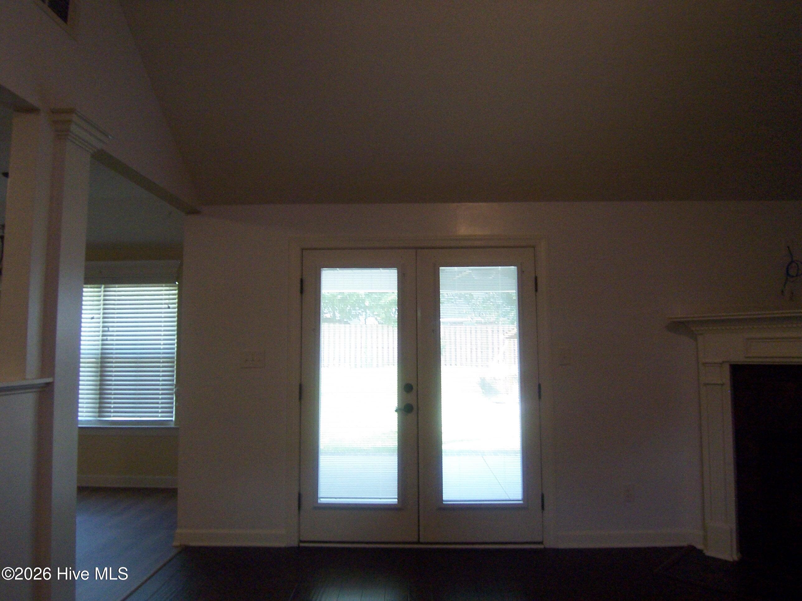 4407 T.j. Kelly Drive Property Photo 5