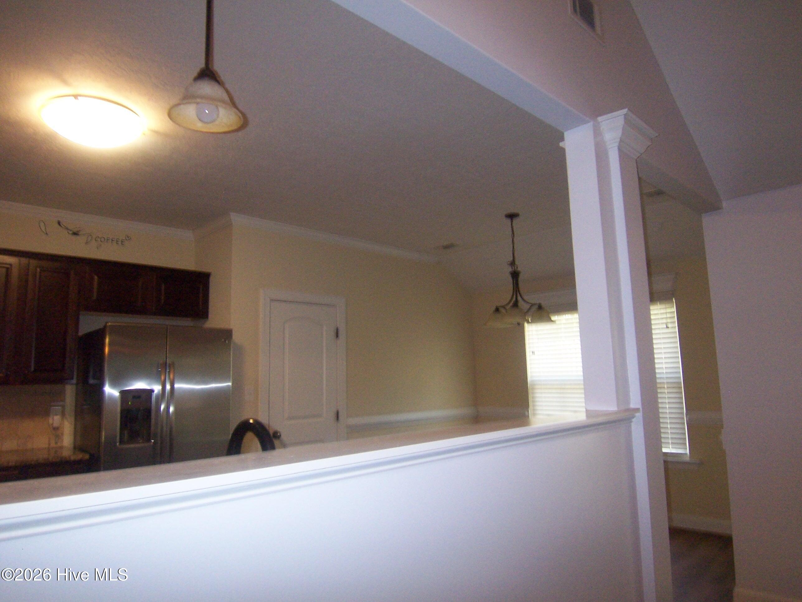 4407 T.j. Kelly Drive Property Photo 6