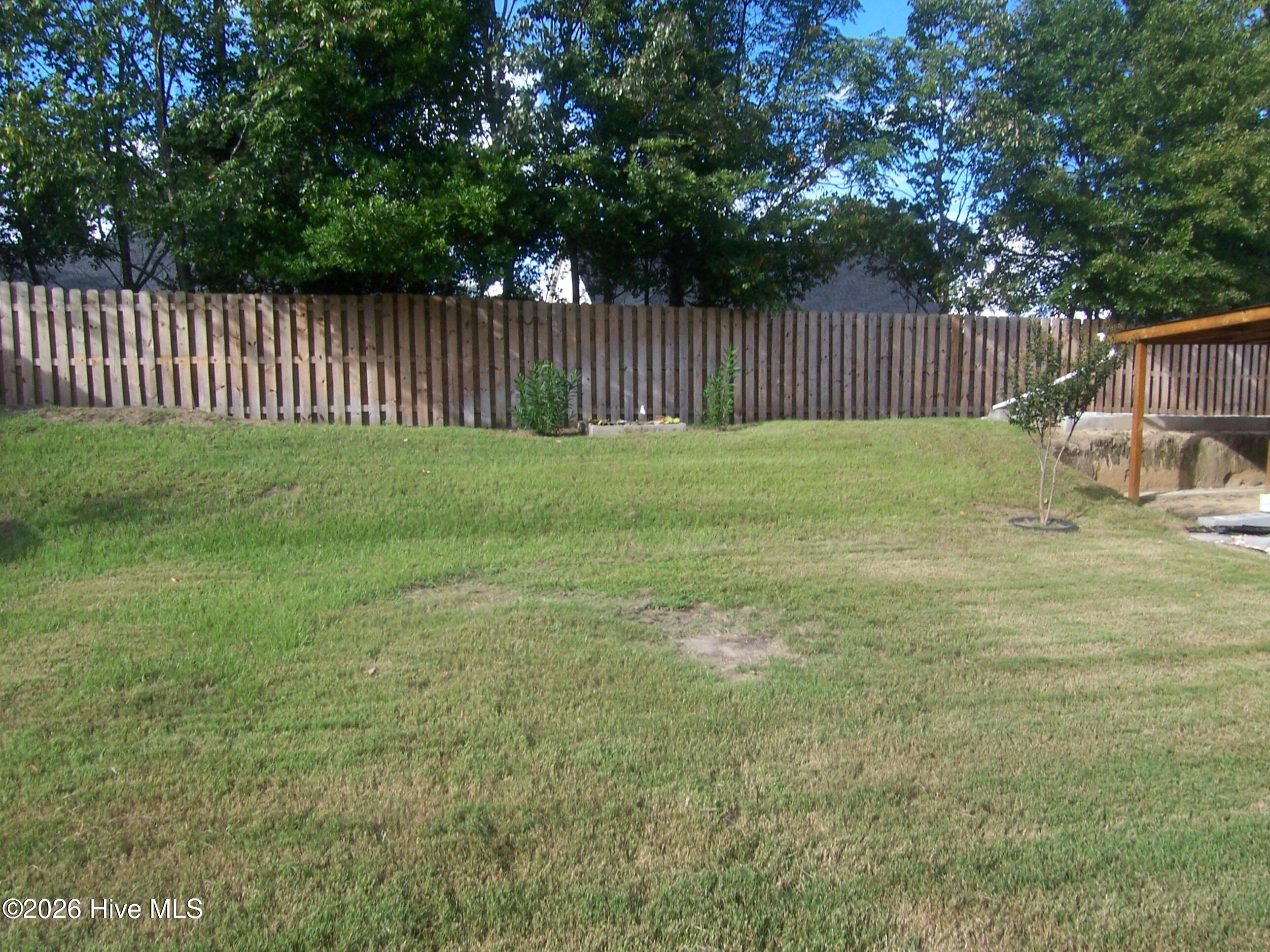 4407 T.j. Kelly Drive Property Photo 7