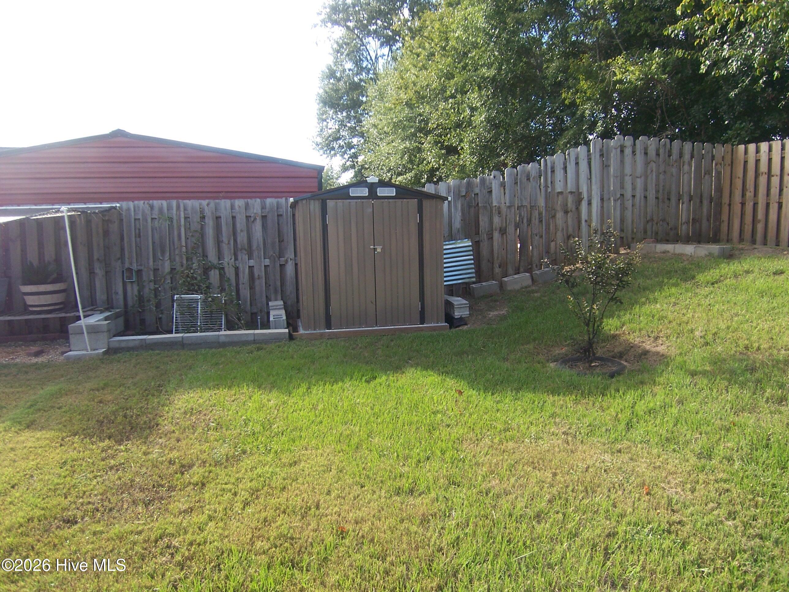 4407 T.j. Kelly Drive Property Photo 8