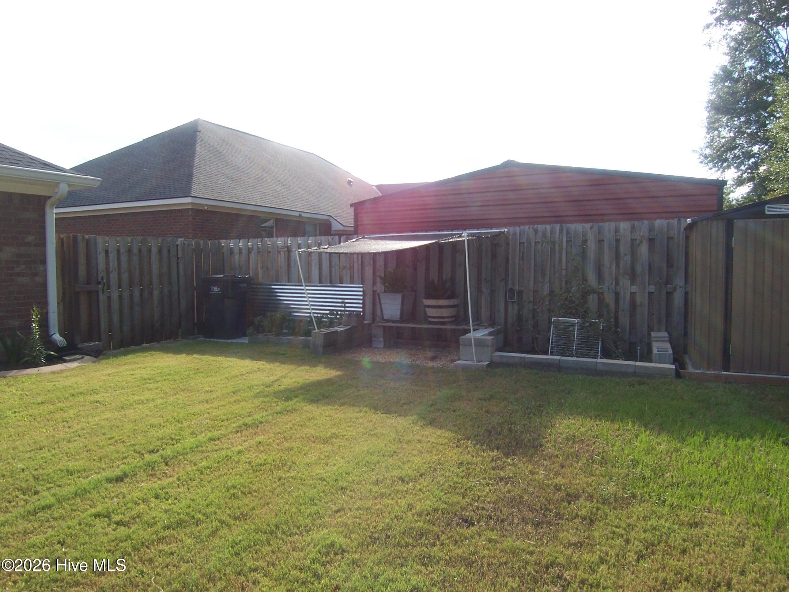 4407 T.j. Kelly Drive Property Photo 9