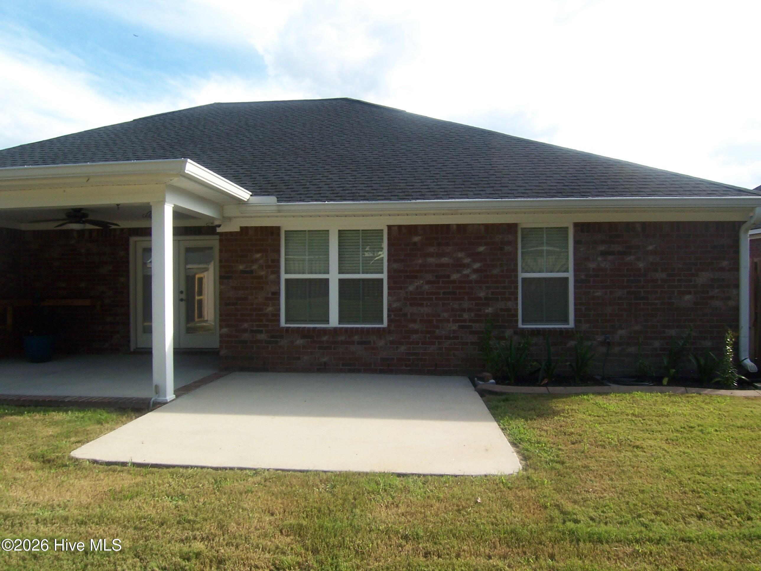 4407 T.j. Kelly Drive Property Photo 10