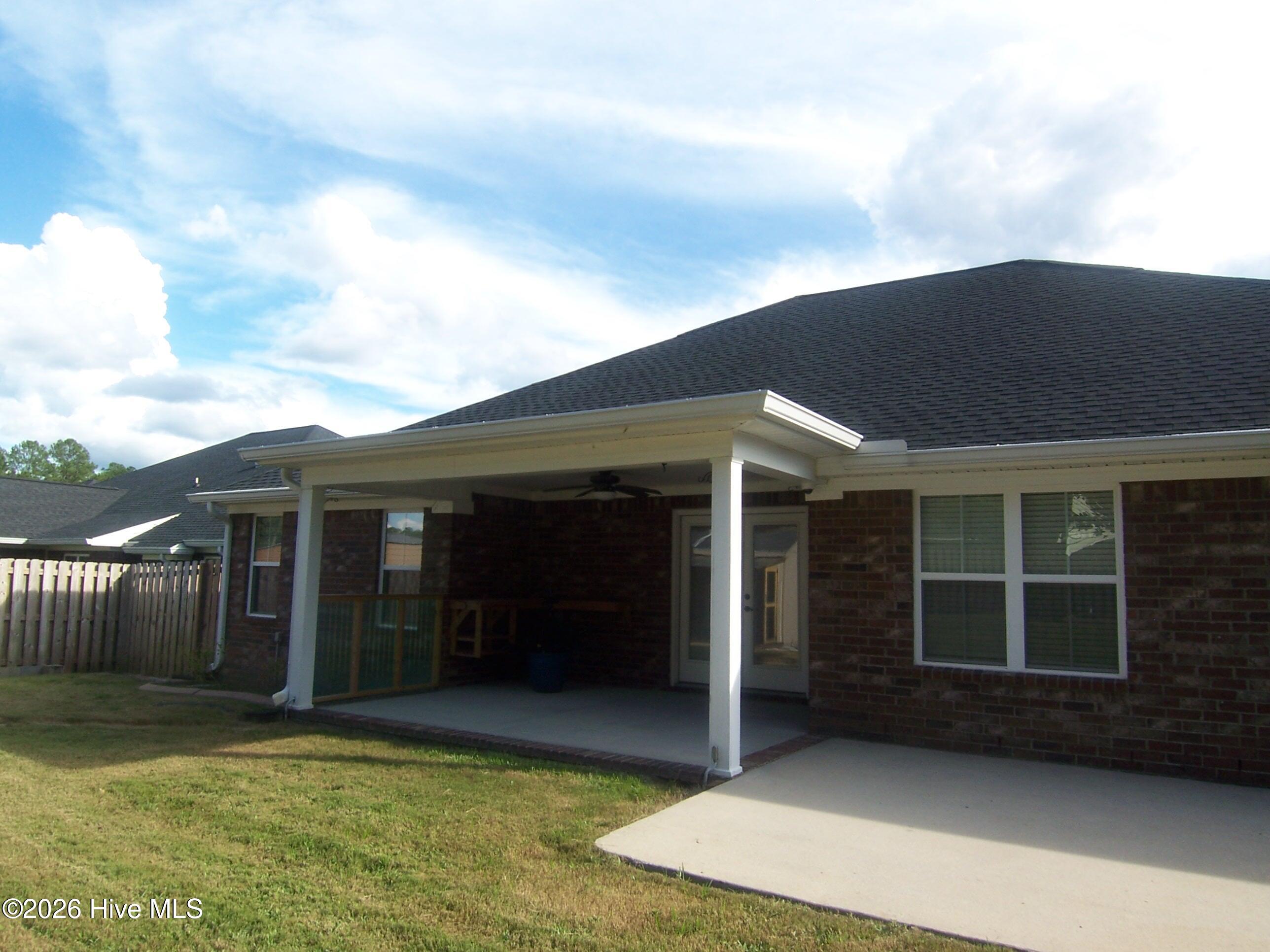 4407 T.j. Kelly Drive Property Photo 11