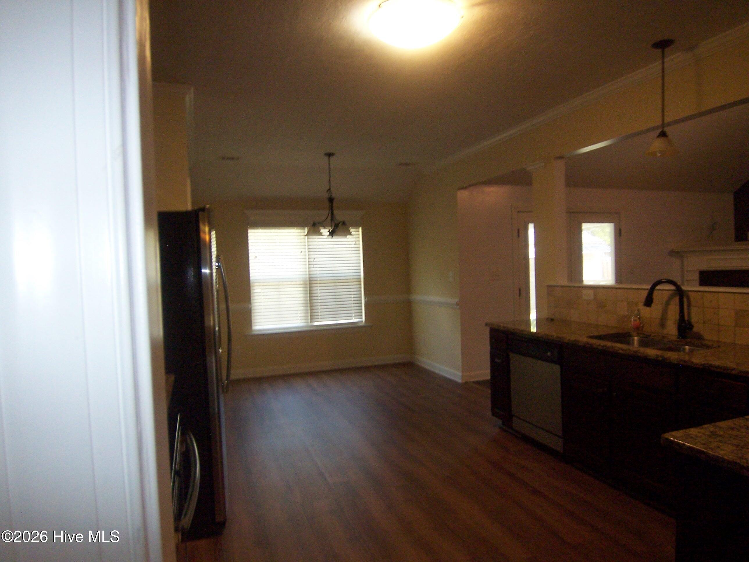 4407 T.j. Kelly Drive Property Photo 13