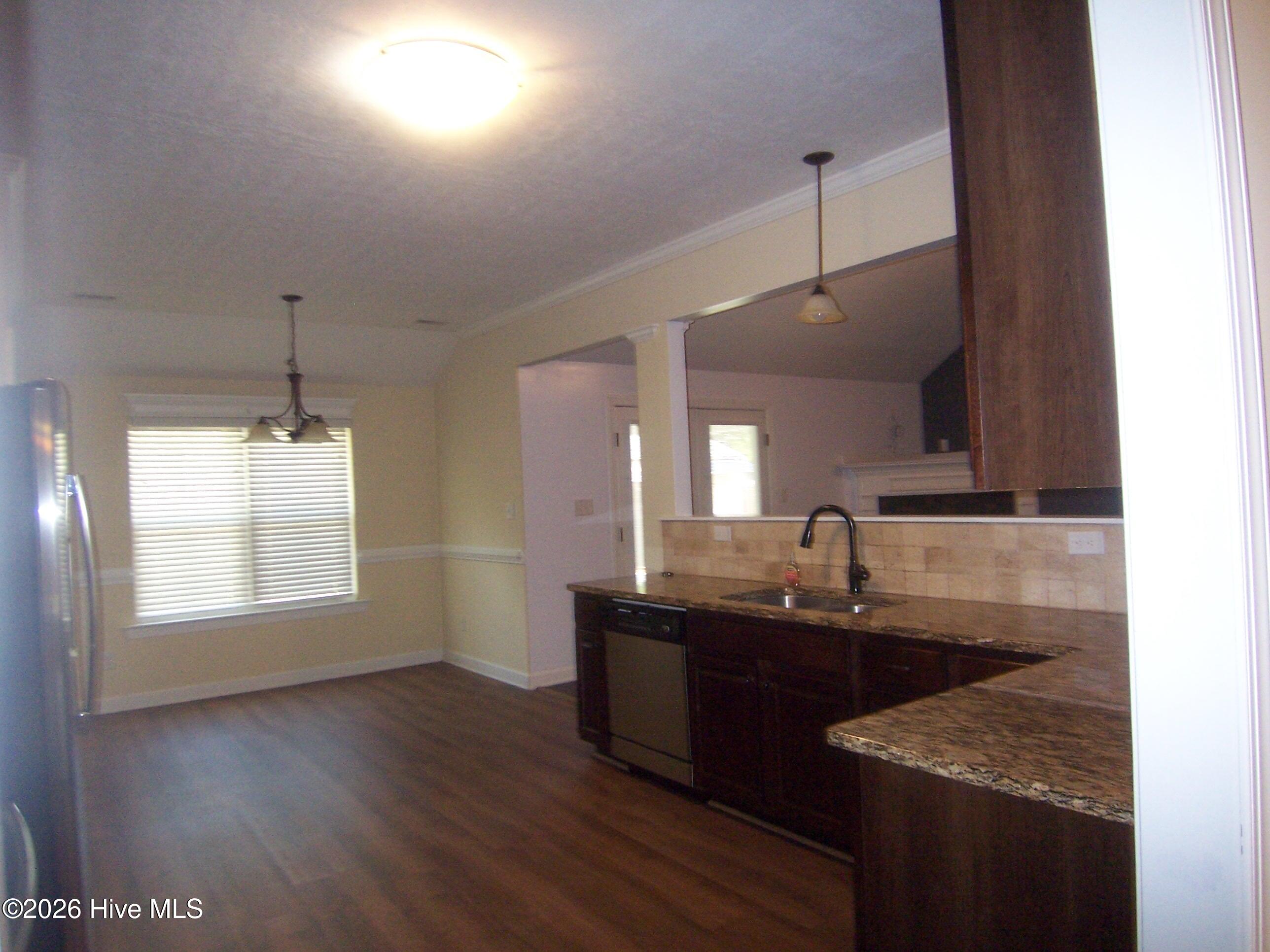 4407 T.j. Kelly Drive Property Photo 14