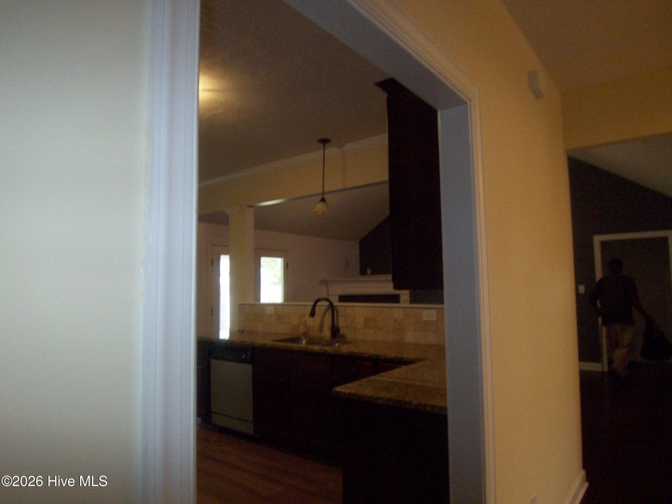 4407 T.j. Kelly Drive Property Photo 15
