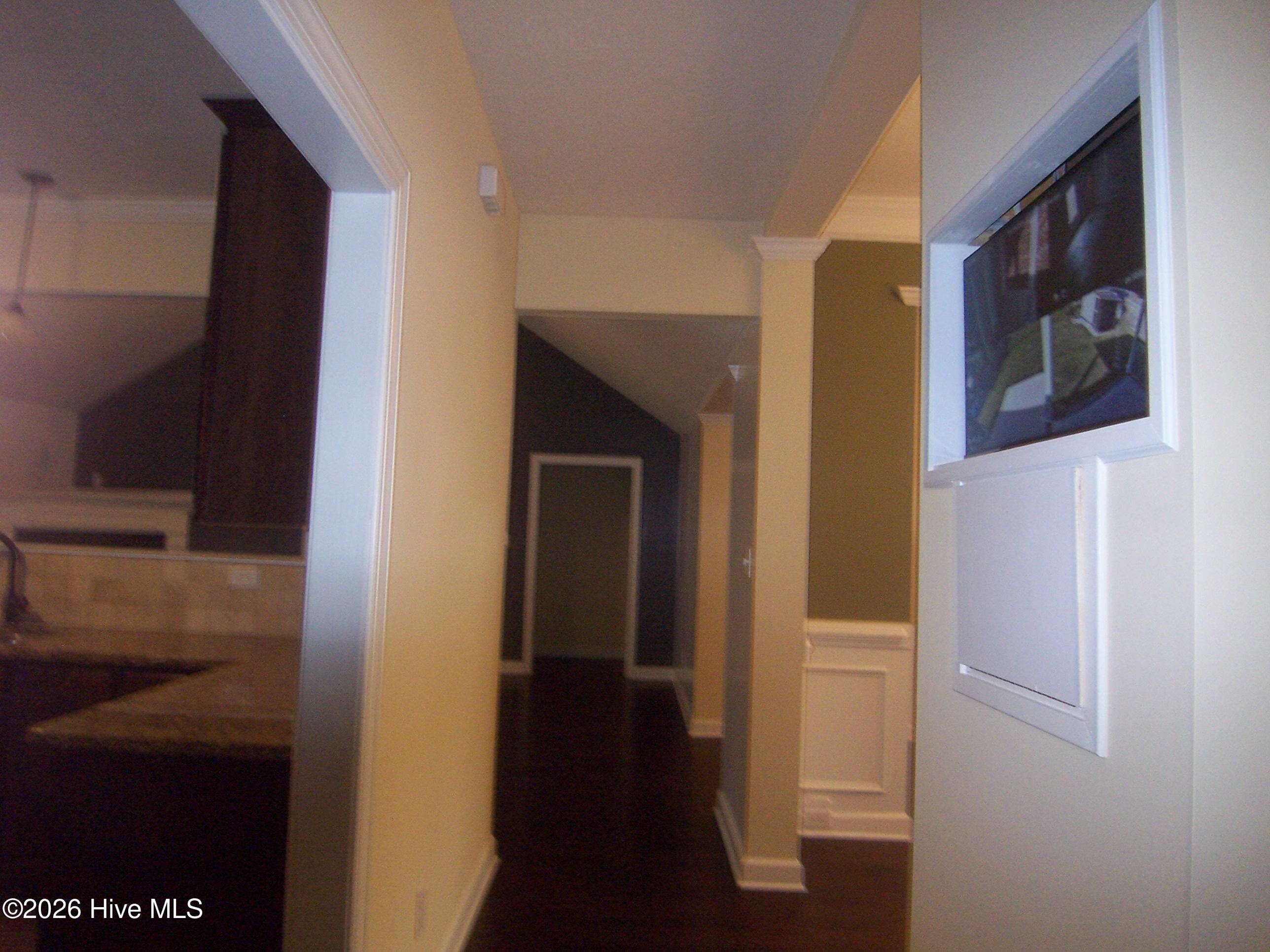 4407 T.j. Kelly Drive Property Photo 16