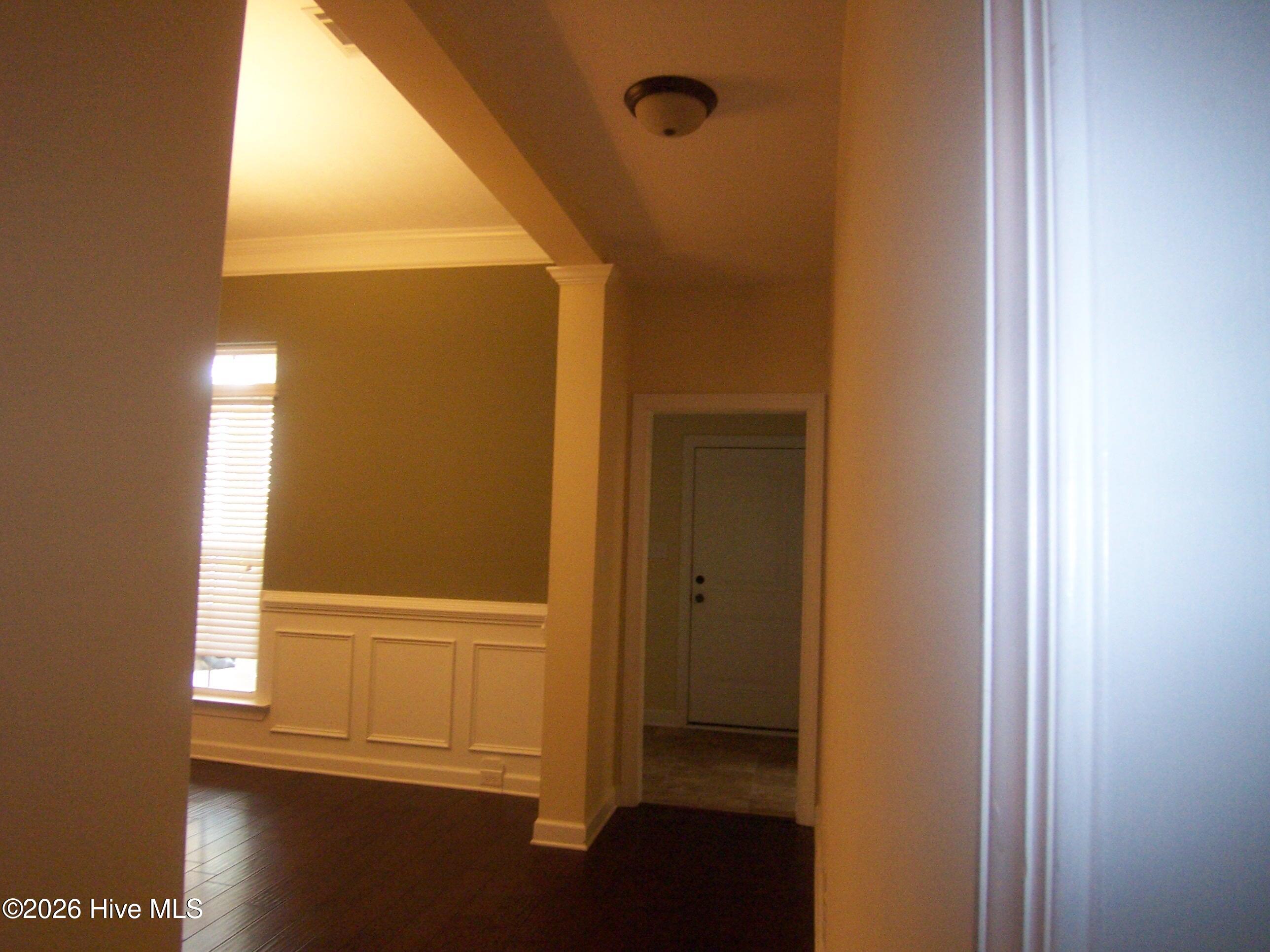 4407 T.j. Kelly Drive Property Photo 17