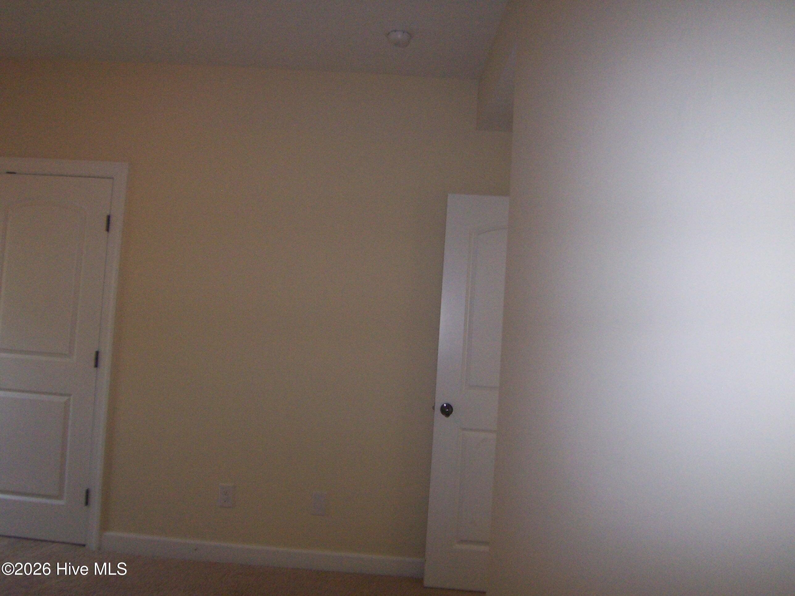 4407 T.j. Kelly Drive Property Photo 18