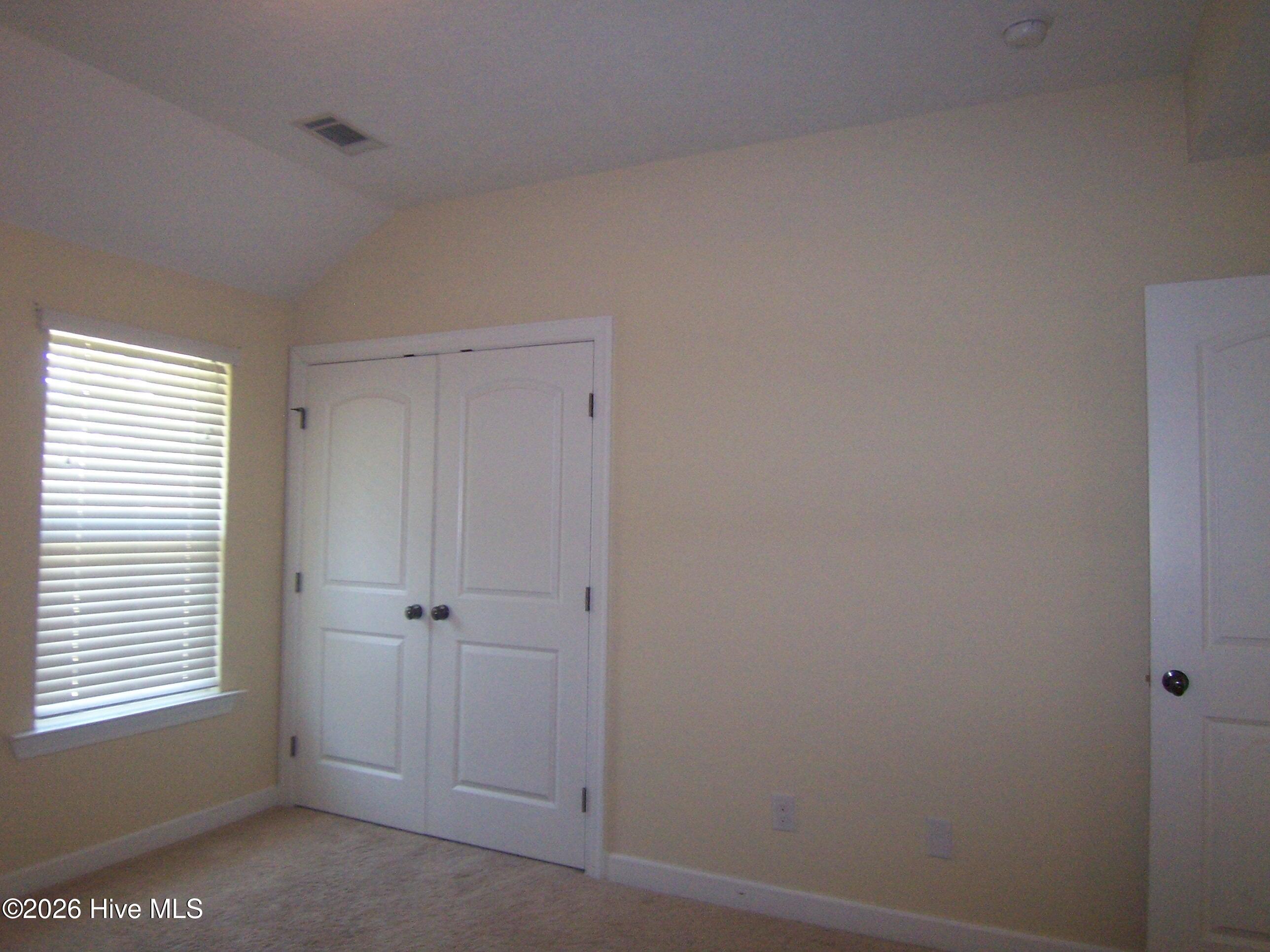 4407 T.j. Kelly Drive Property Photo 19