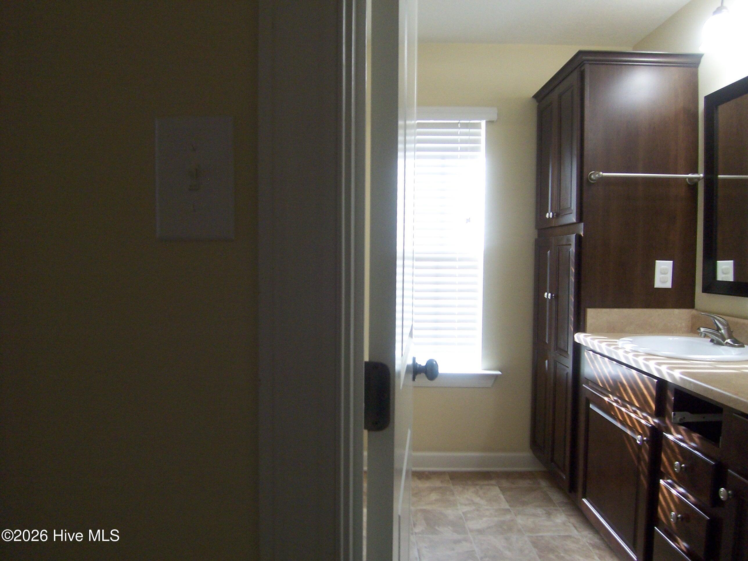 4407 T.j. Kelly Drive Property Photo 20