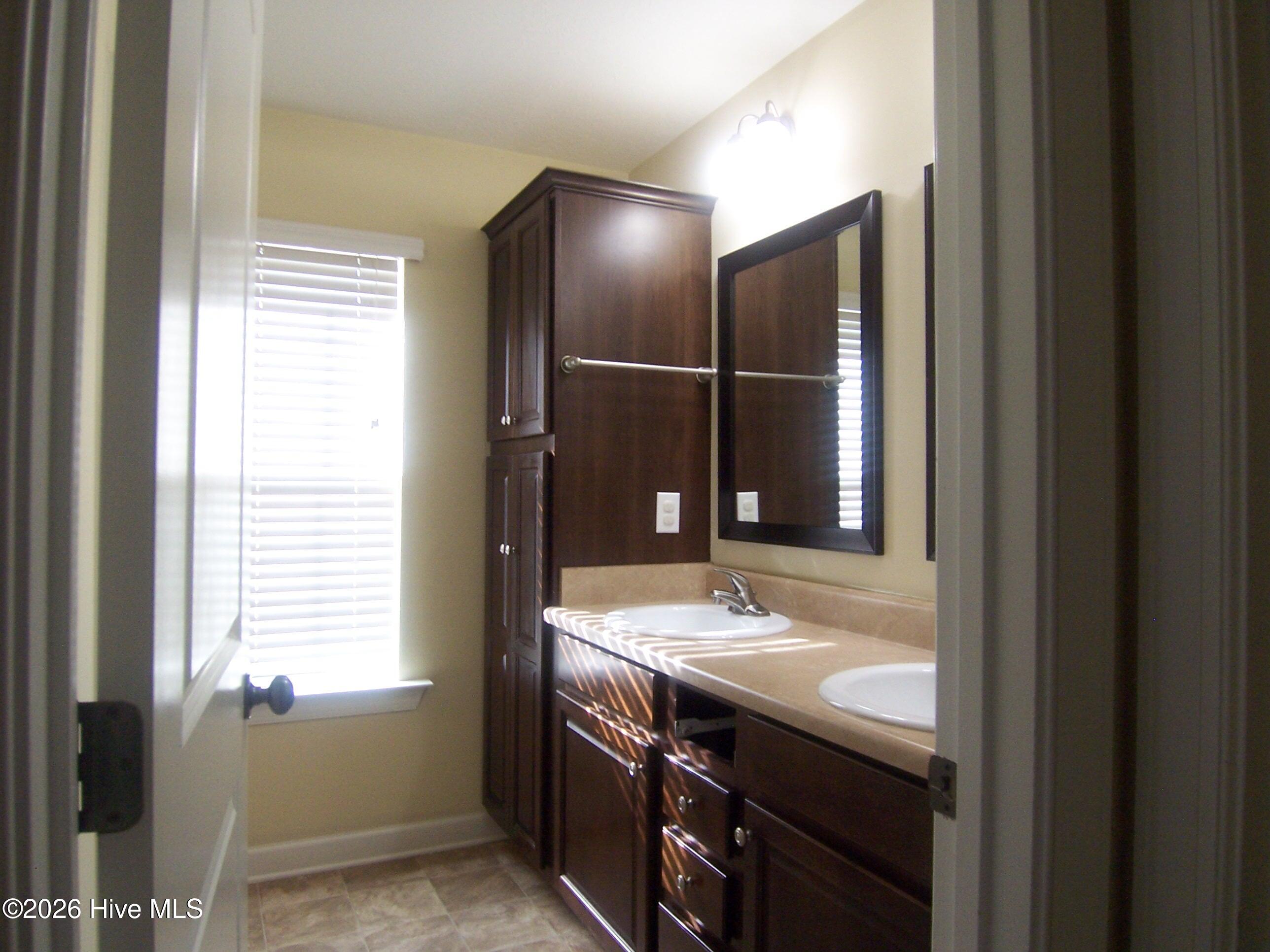4407 T.j. Kelly Drive Property Photo 21