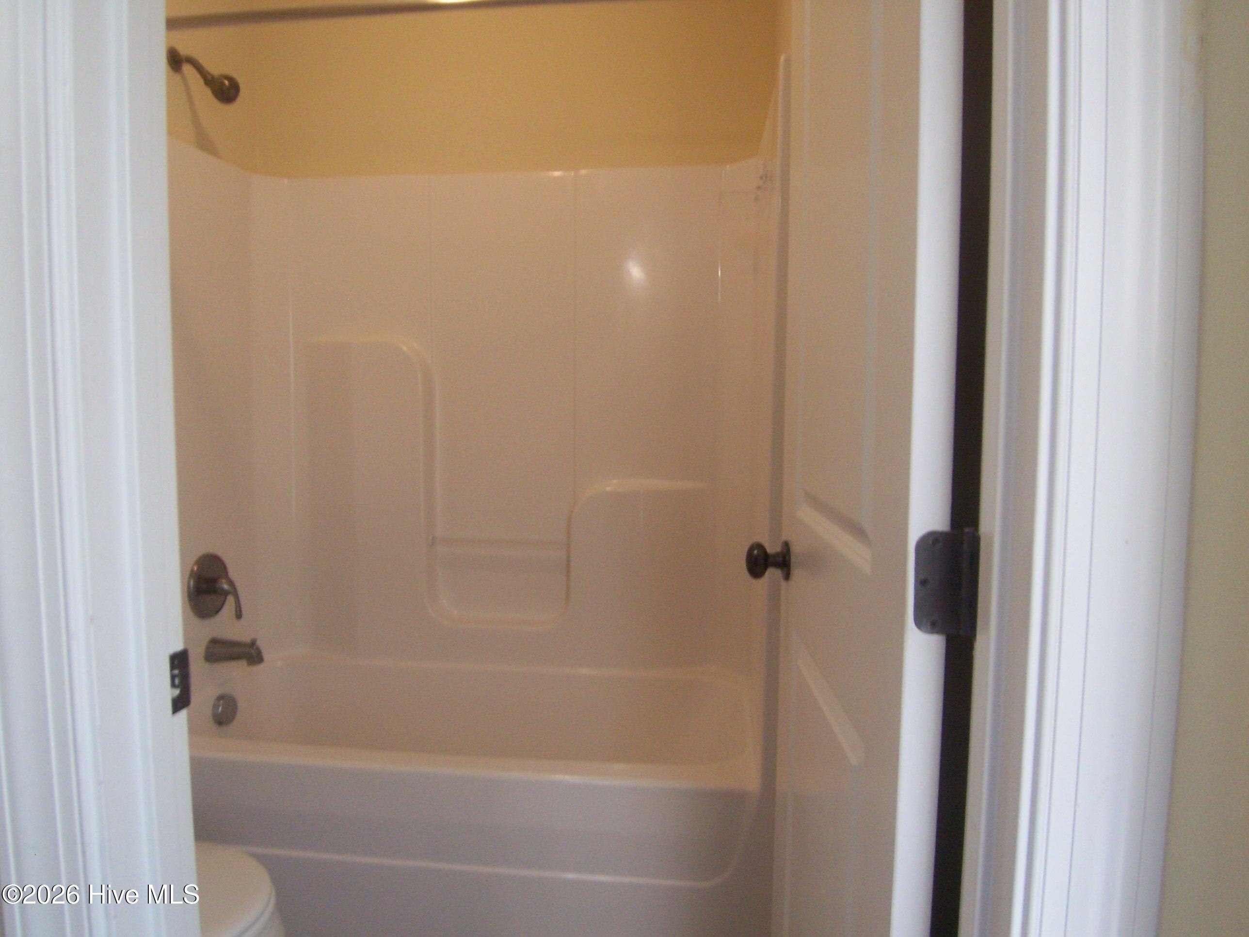 4407 T.j. Kelly Drive Property Photo 22