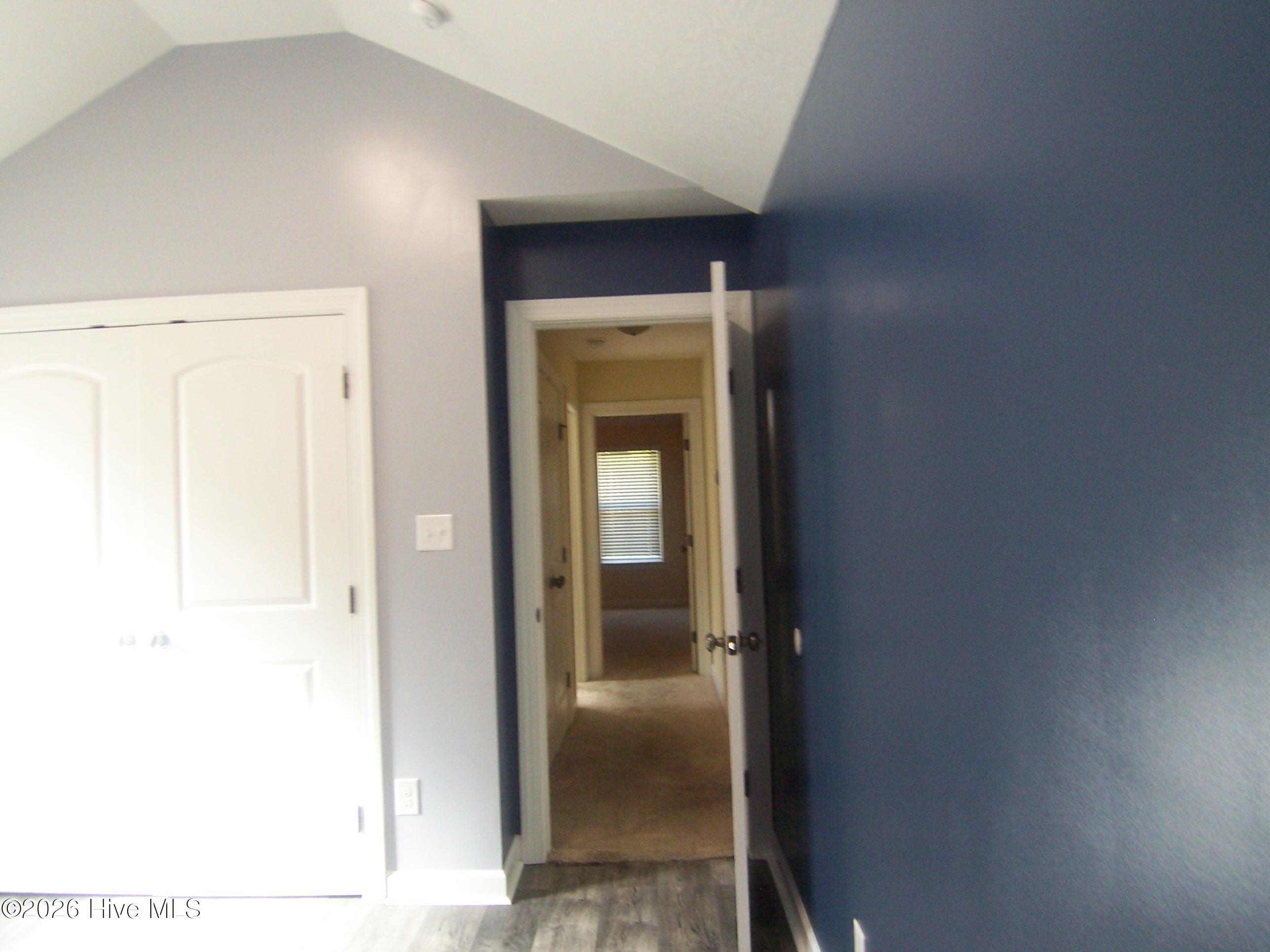 4407 T.j. Kelly Drive Property Photo 23