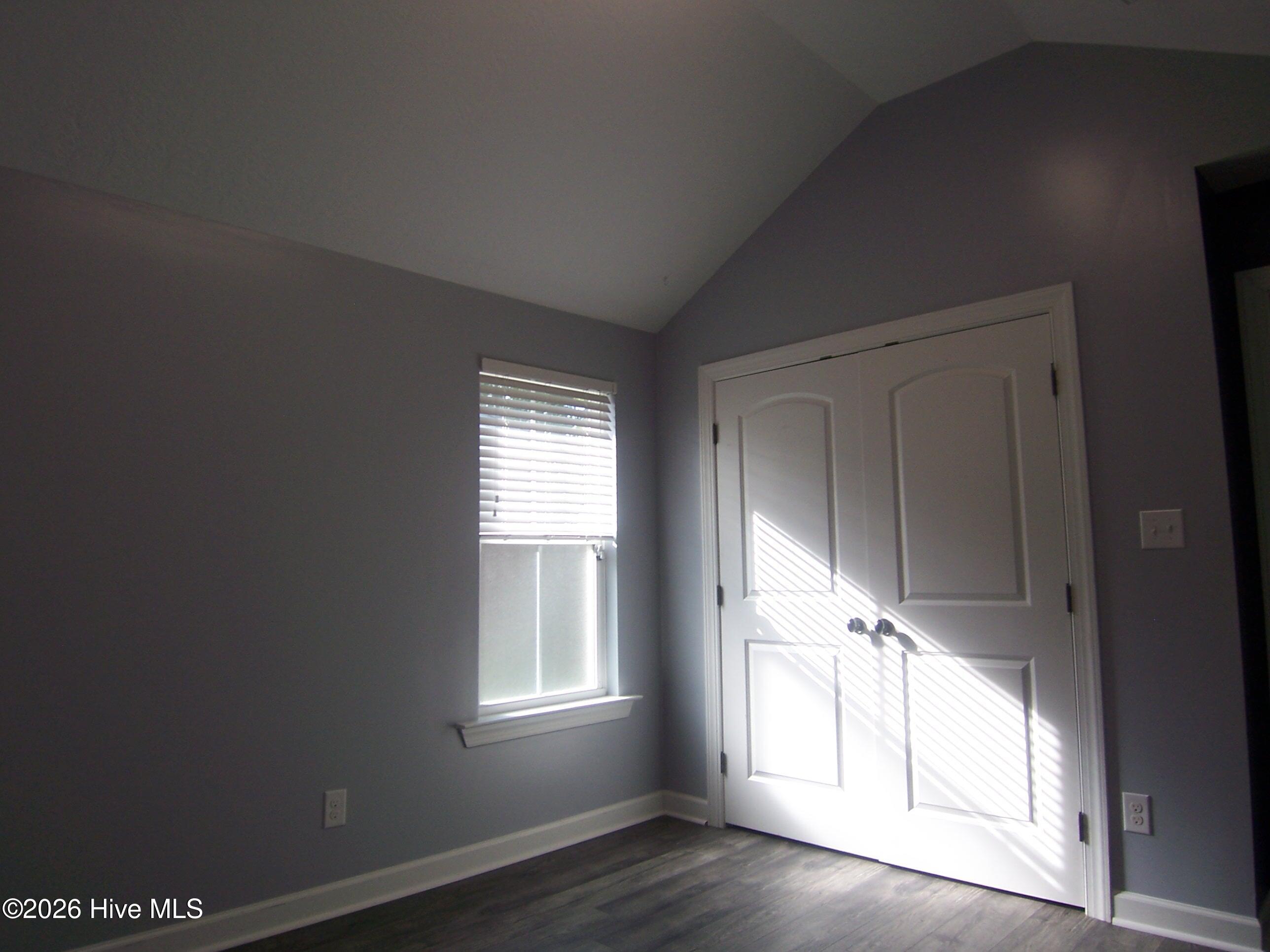 4407 T.j. Kelly Drive Property Photo 24