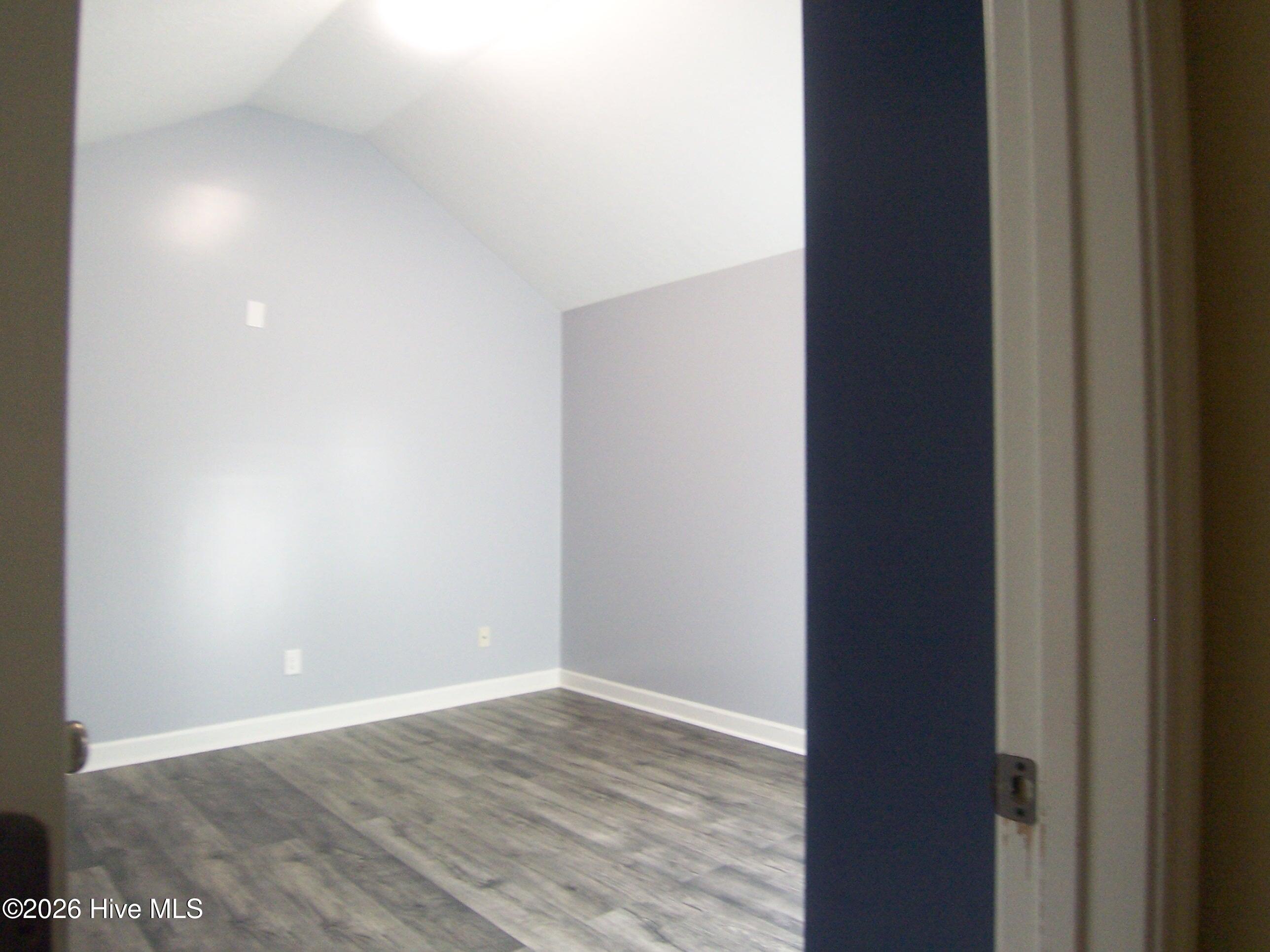 4407 T.j. Kelly Drive Property Photo 25