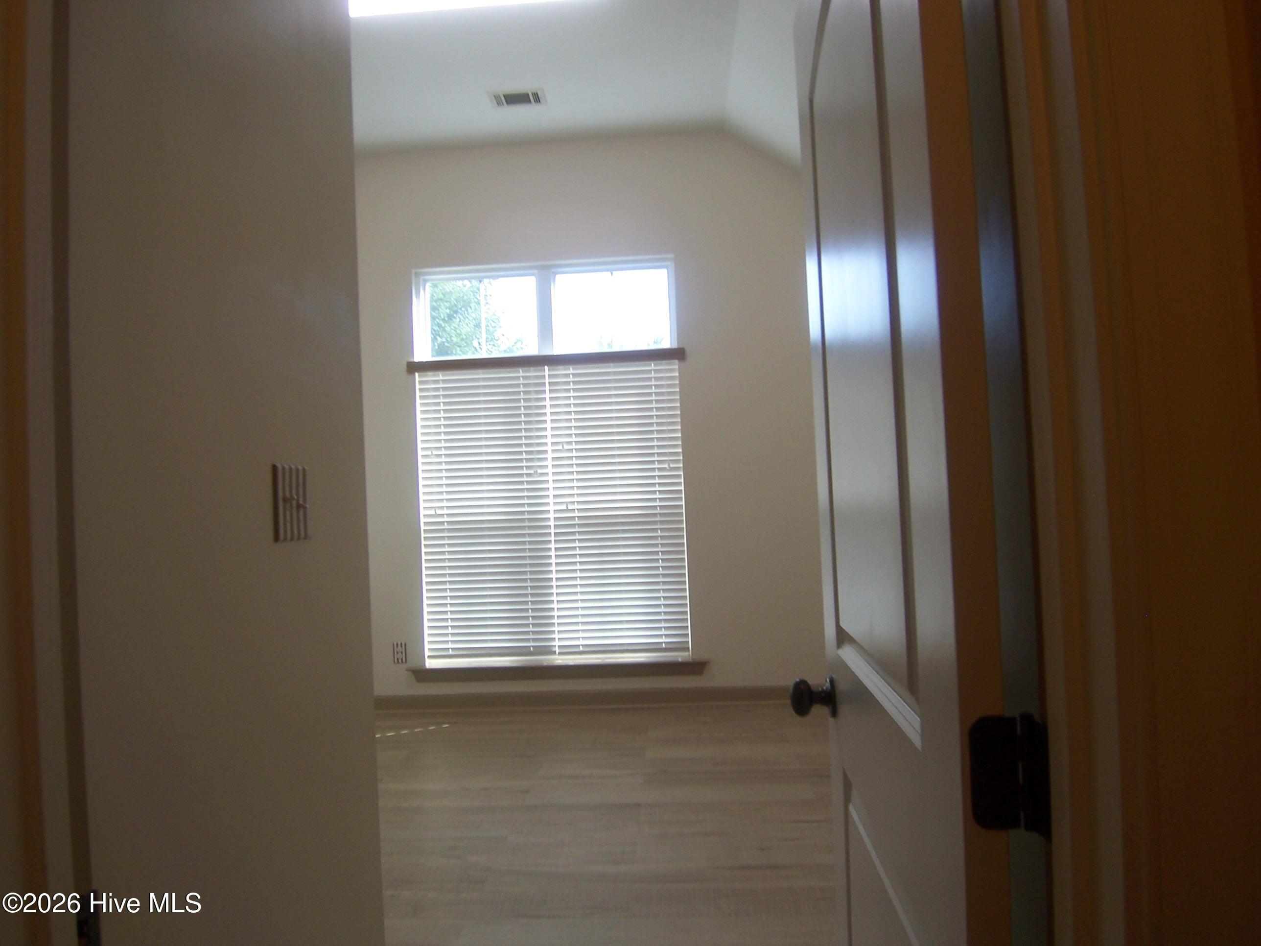 4407 T.j. Kelly Drive Property Photo 26