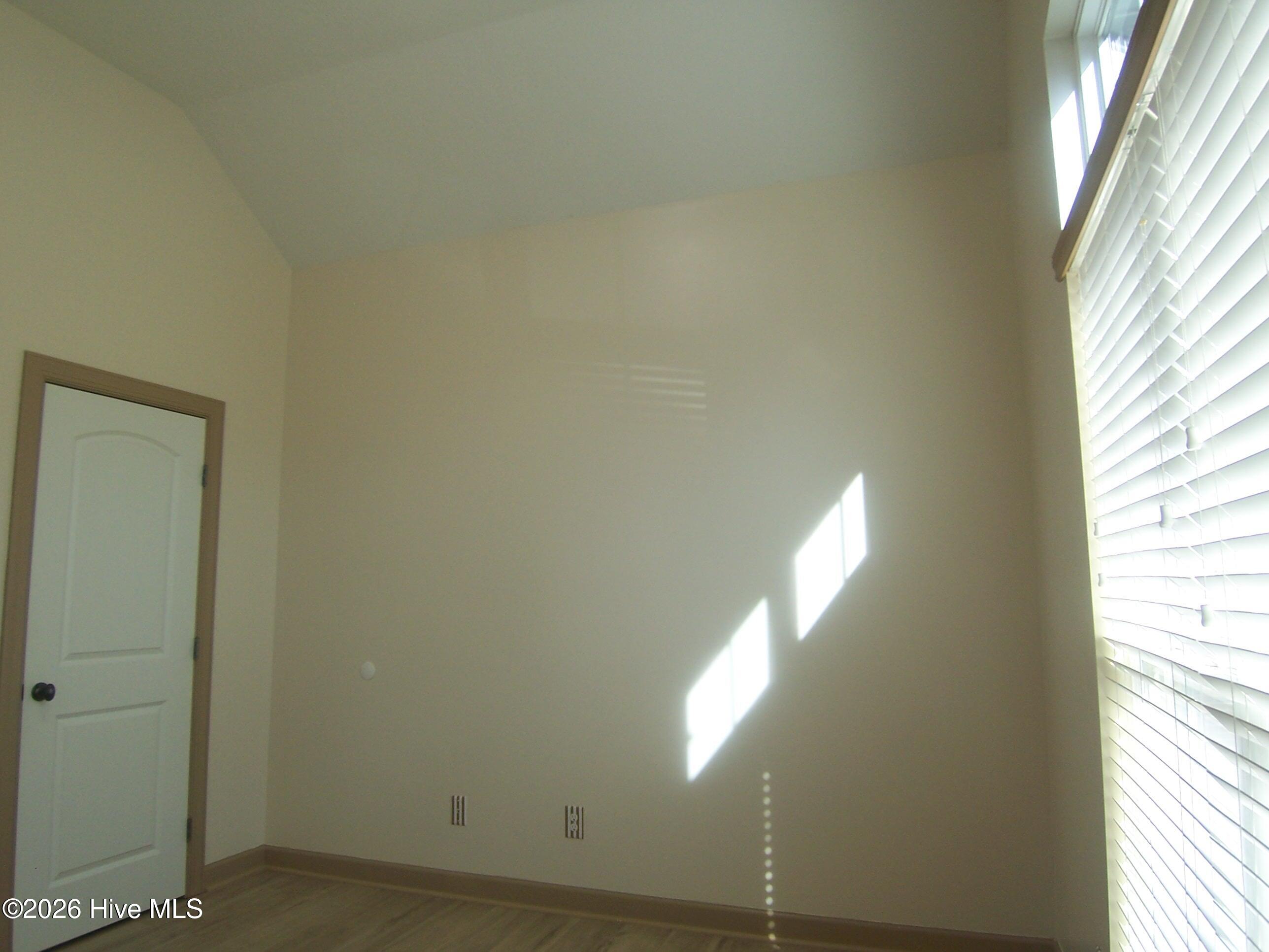 4407 T.j. Kelly Drive Property Photo 27