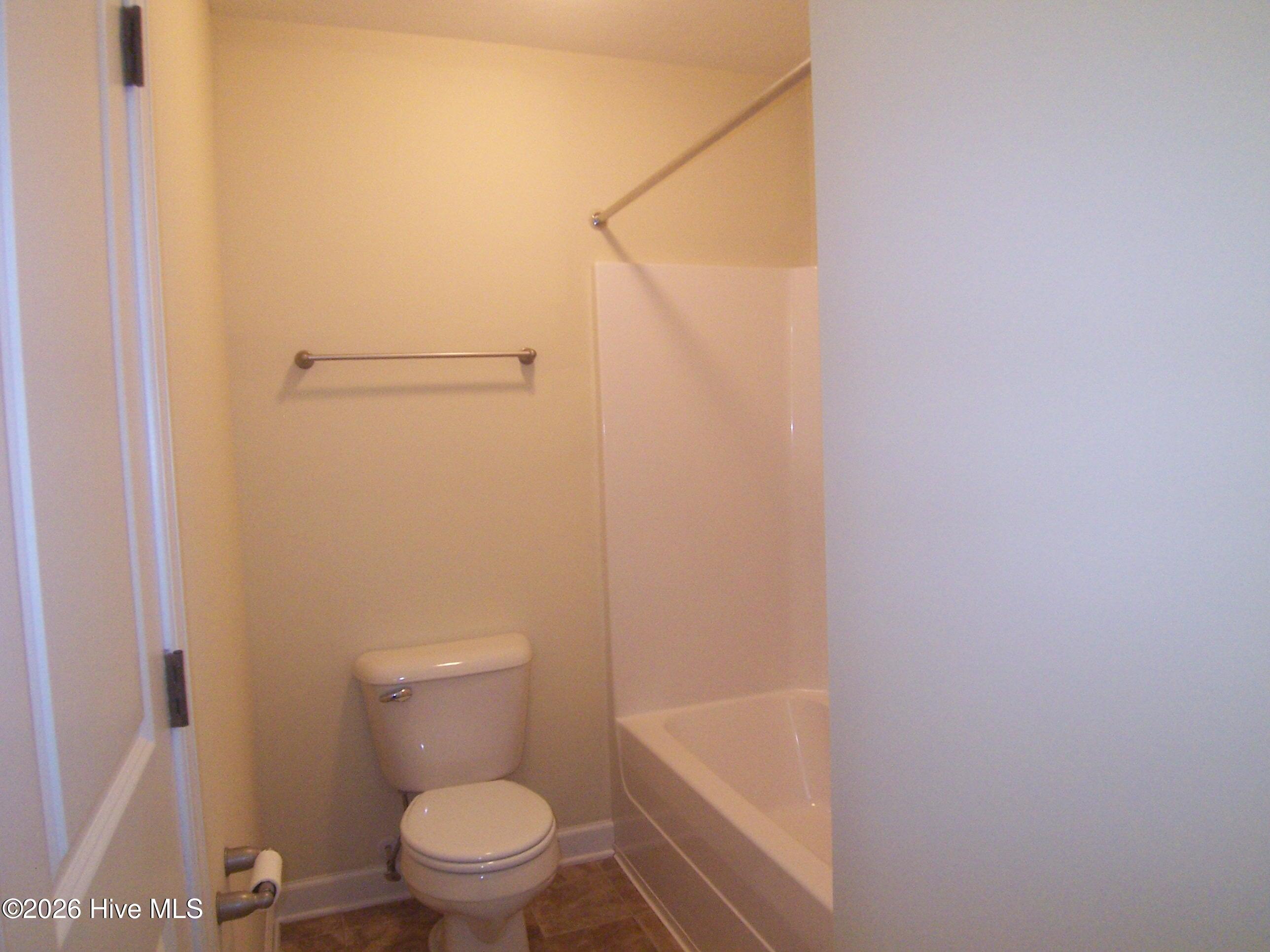 4407 T.j. Kelly Drive Property Photo 28