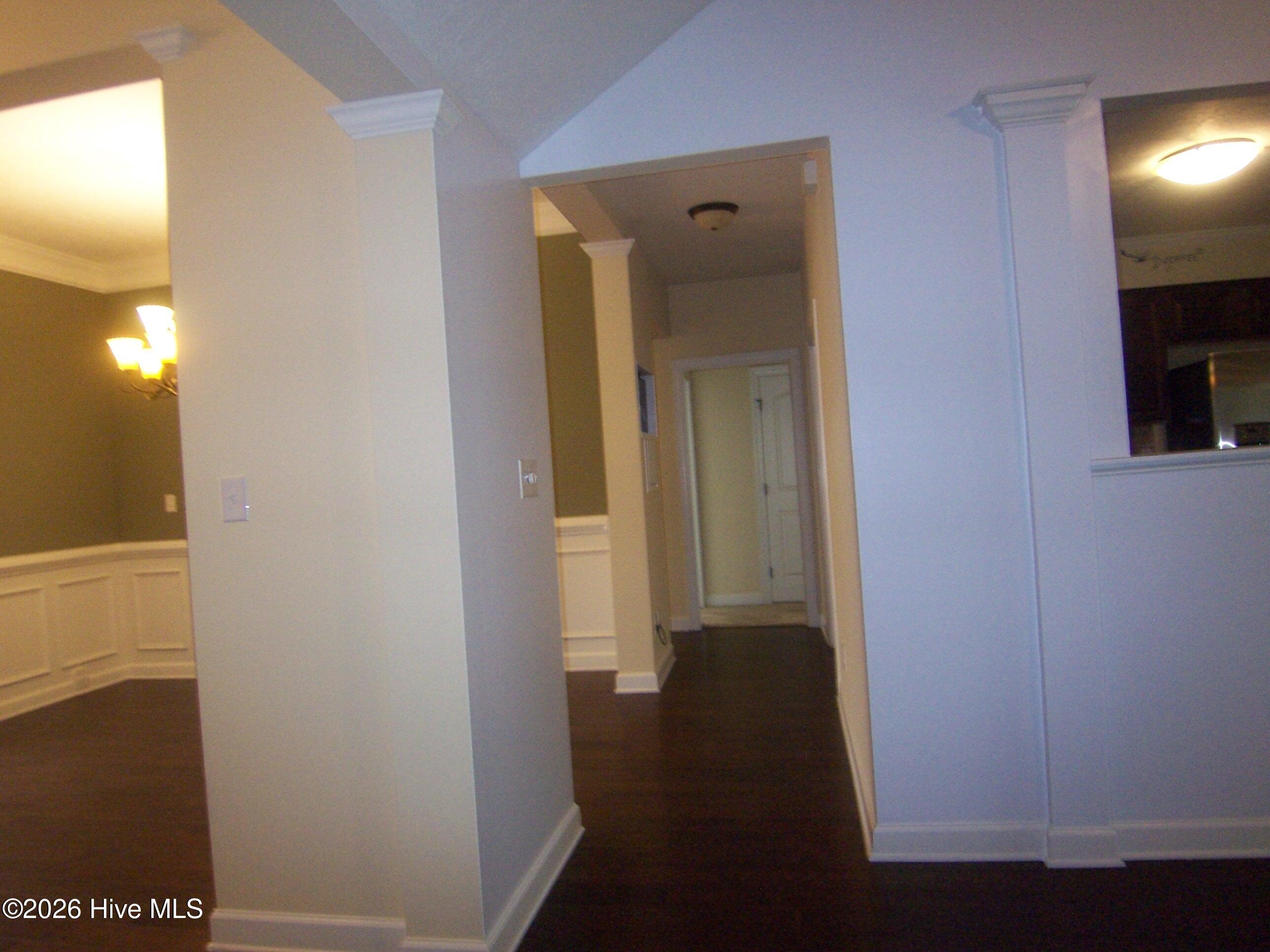 4407 T.j. Kelly Drive Property Photo 29