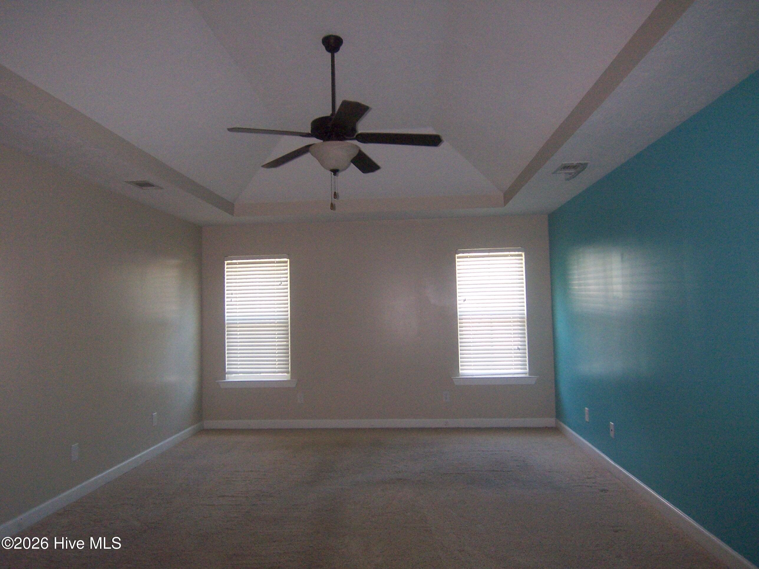 4407 T.j. Kelly Drive Property Photo 30