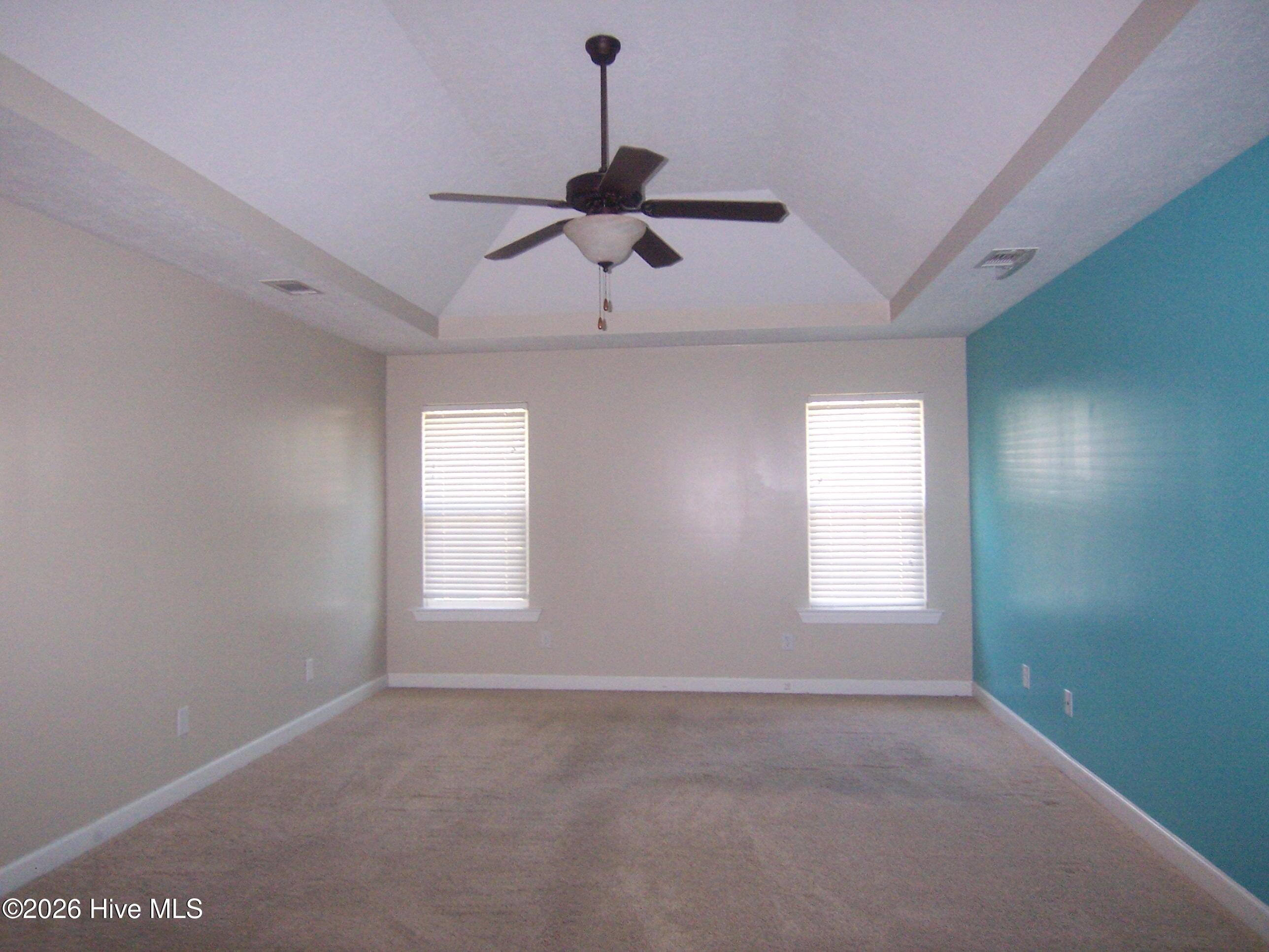 4407 T.j. Kelly Drive Property Photo 31