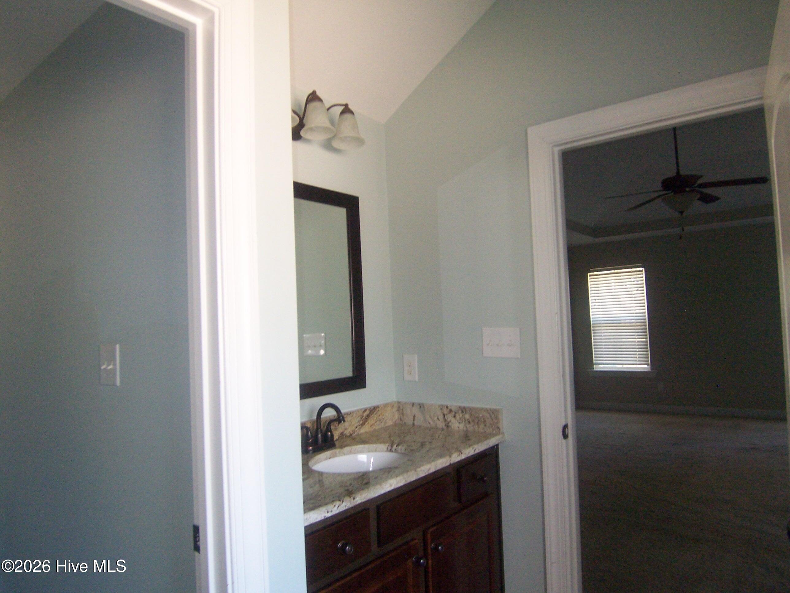 4407 T.j. Kelly Drive Property Photo 32