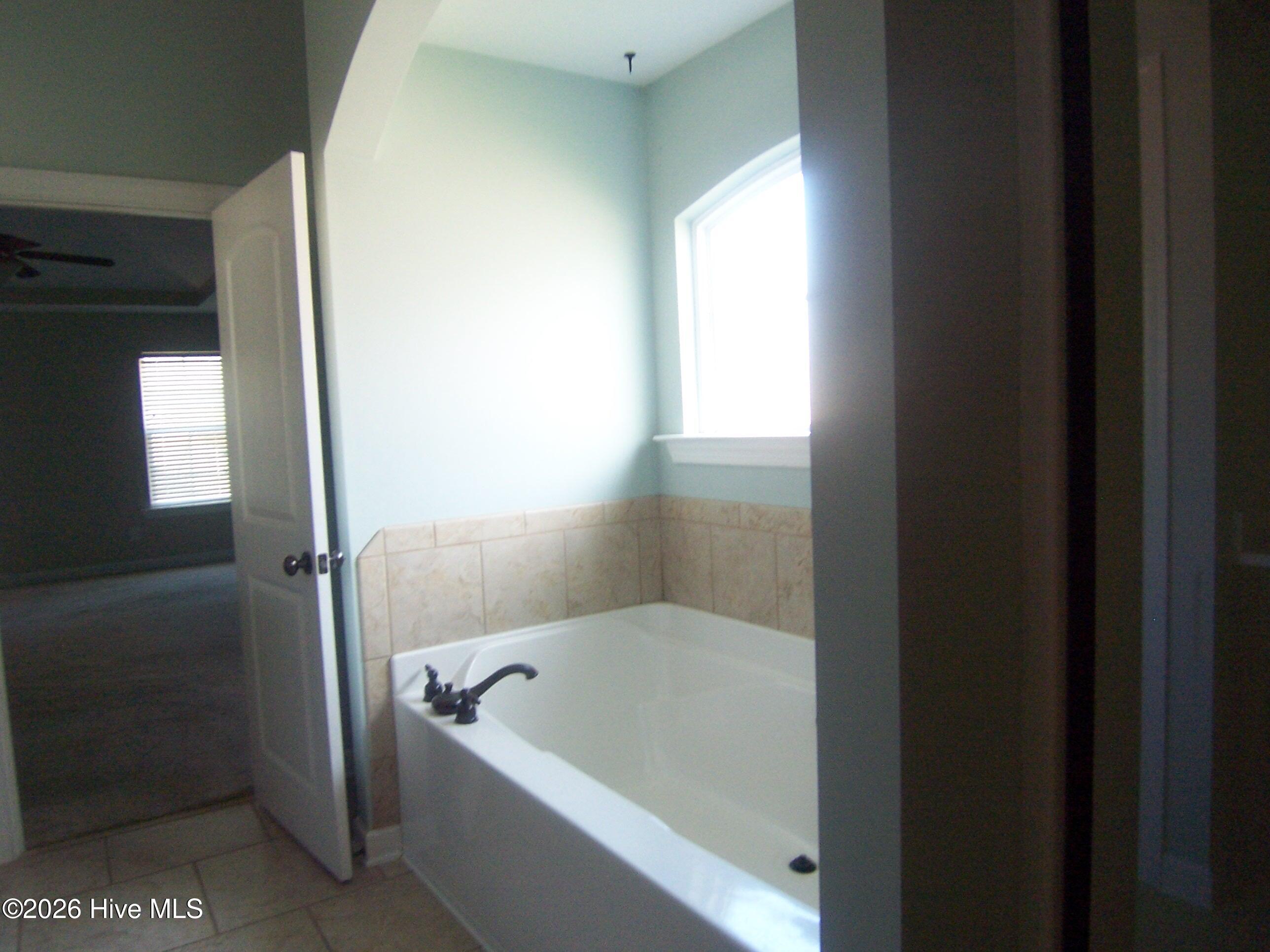 4407 T.j. Kelly Drive Property Photo 33