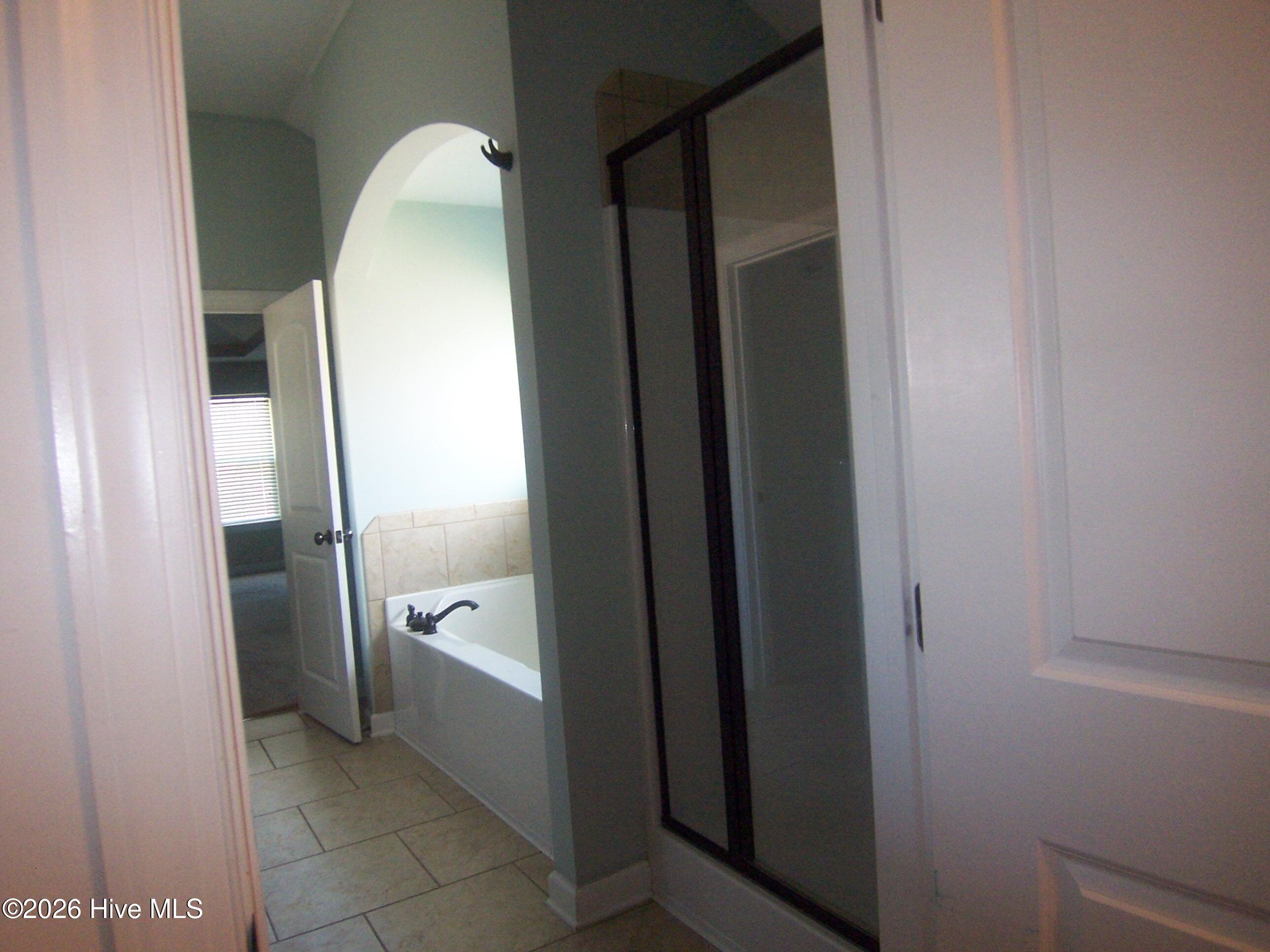 4407 T.j. Kelly Drive Property Photo 34
