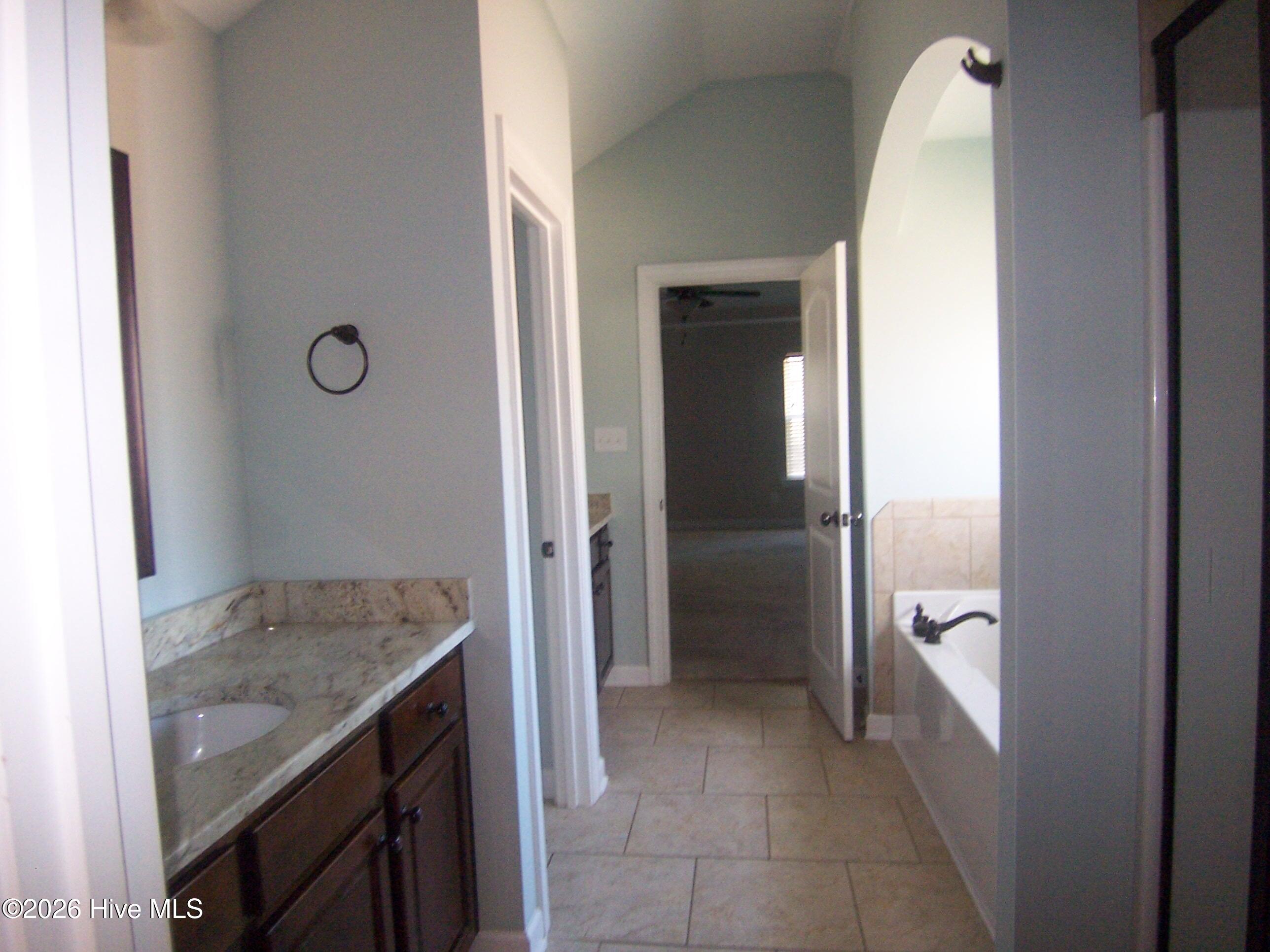 4407 T.j. Kelly Drive Property Photo 35