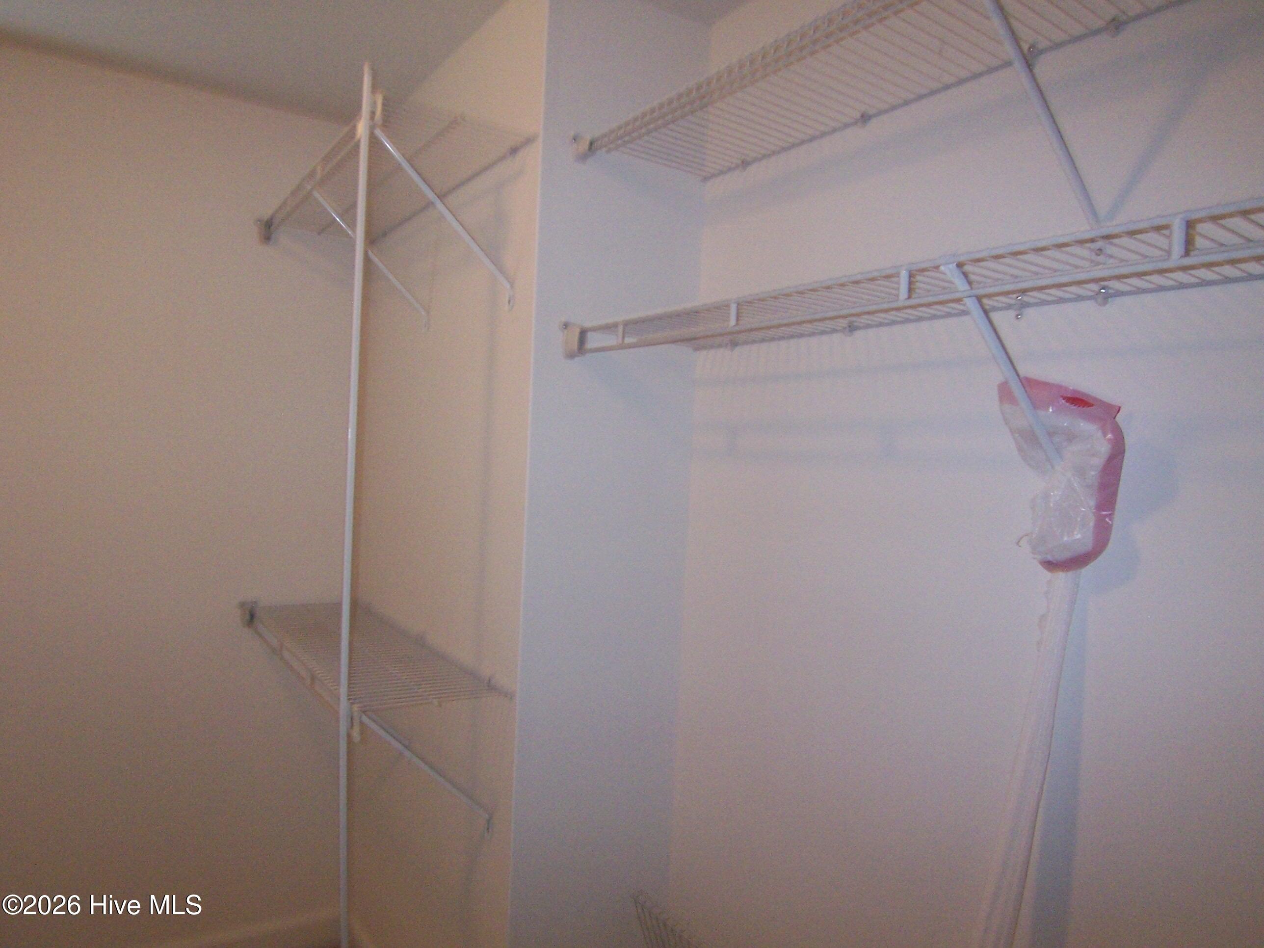4407 T.j. Kelly Drive Property Photo 36